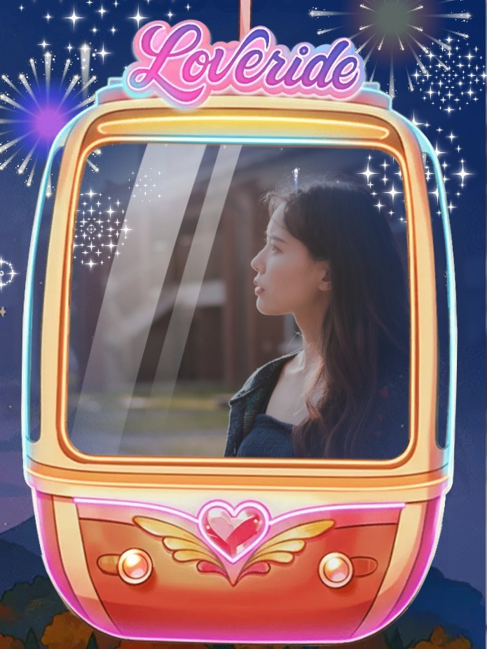 잠에 들지 않았다면