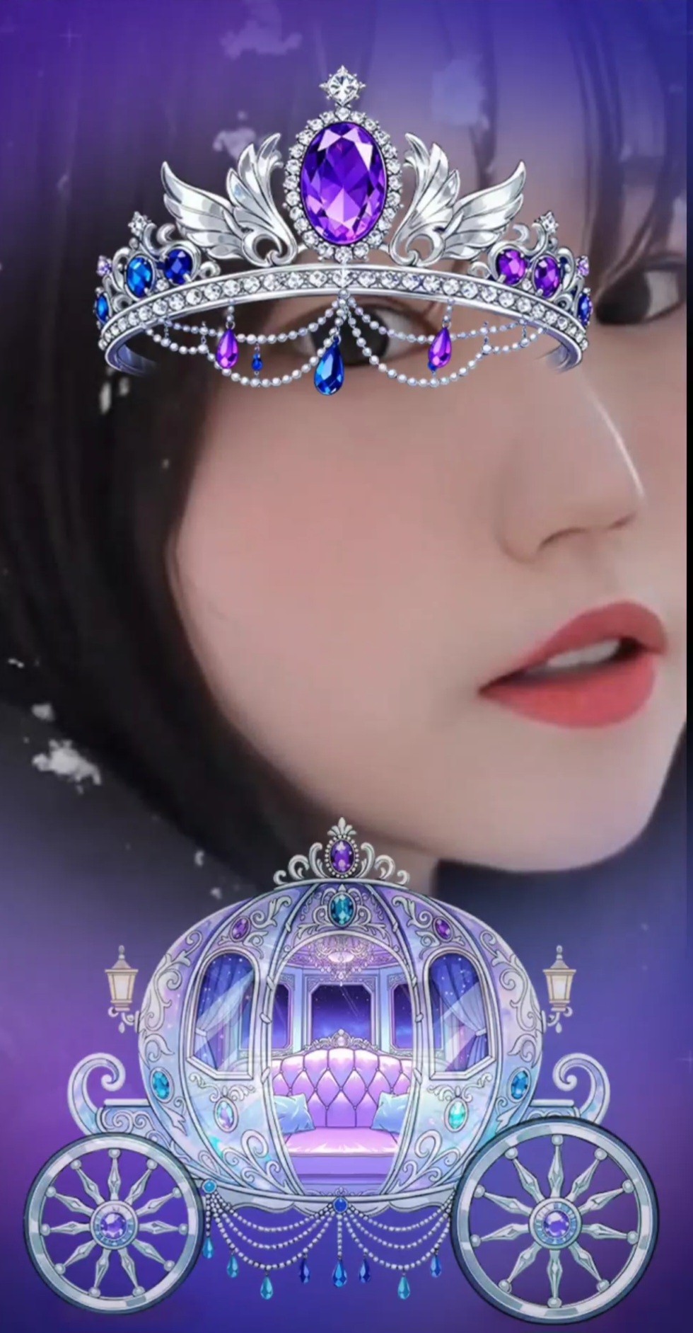 30.. 잠이안와 신청곡💞  코믹?