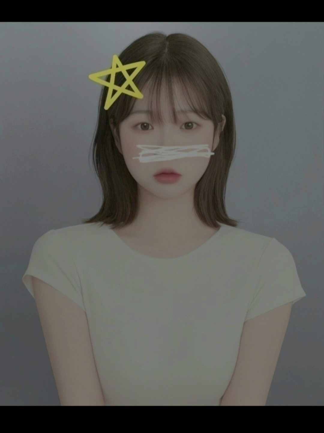 좋아할거 잖아? 🐥