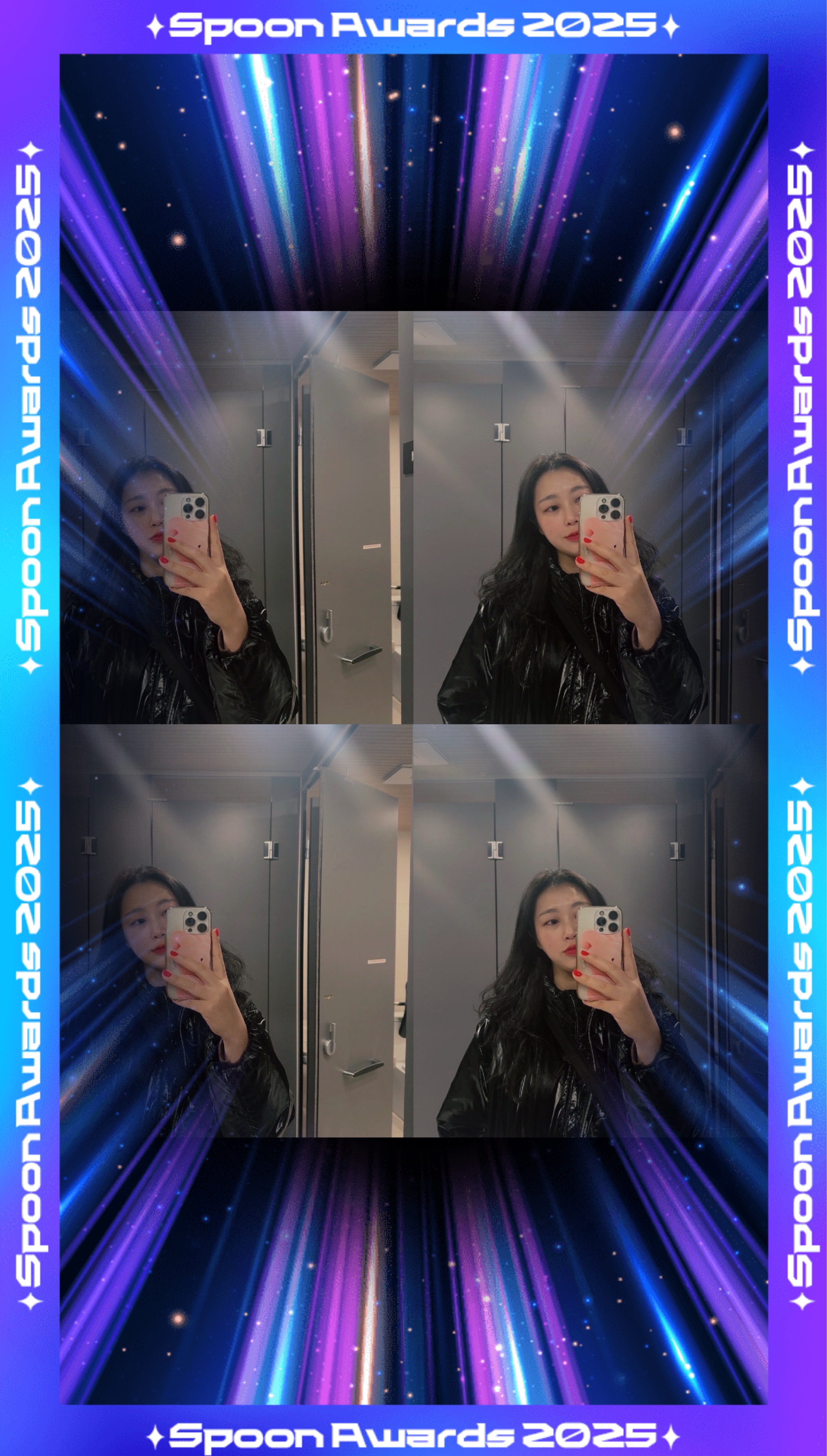 30+) 반찬가게아가씌