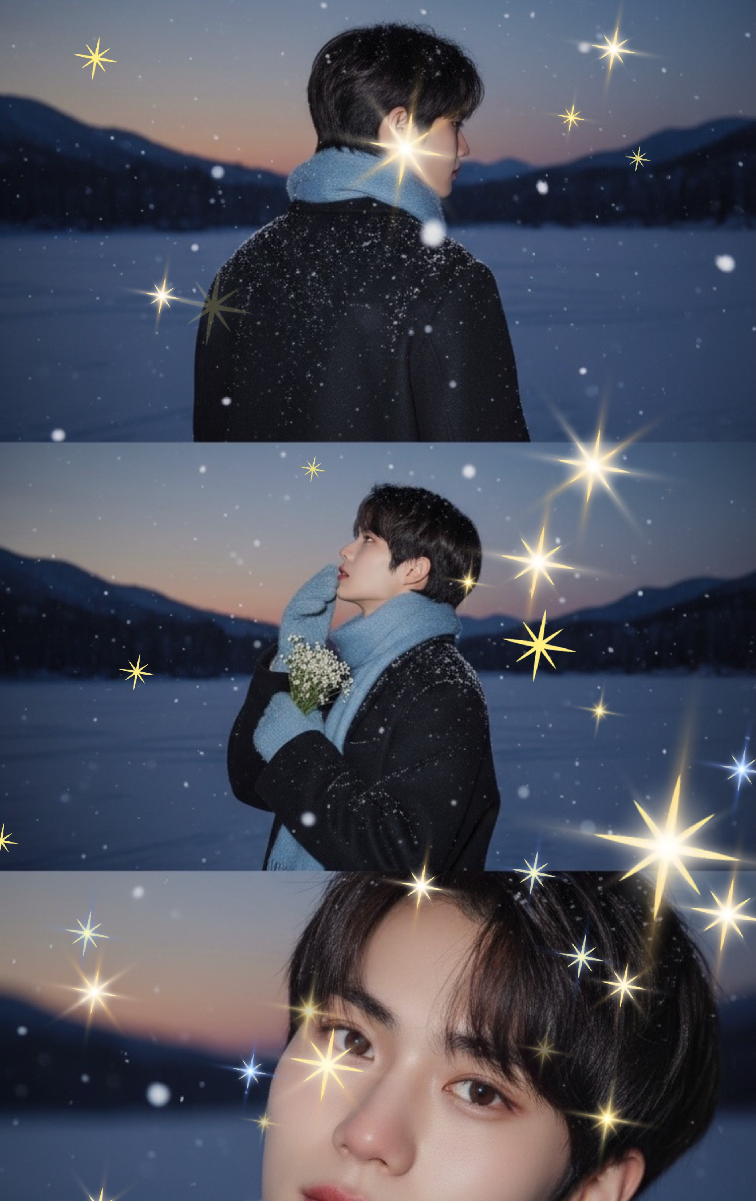 31부산)코노🎙️신청곡 받아요~