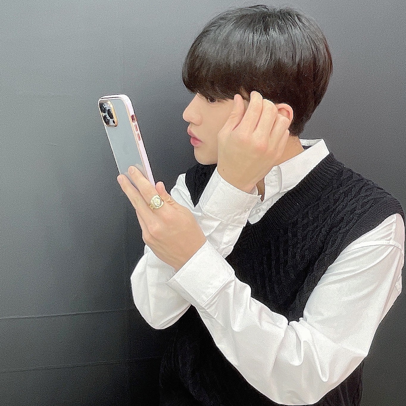 다음 방송 오후 9시 30분