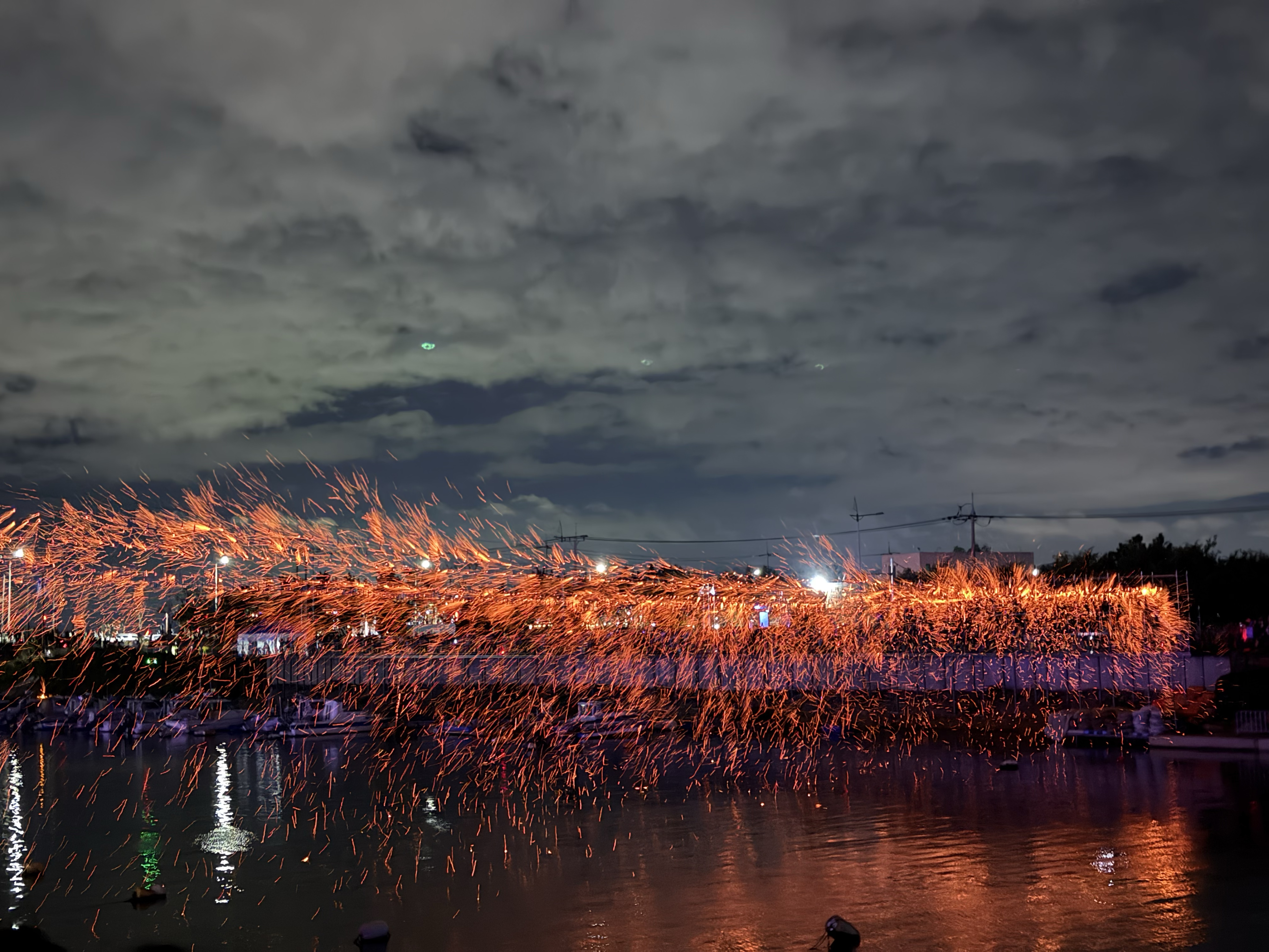 31부산)3부 잔잔하게...