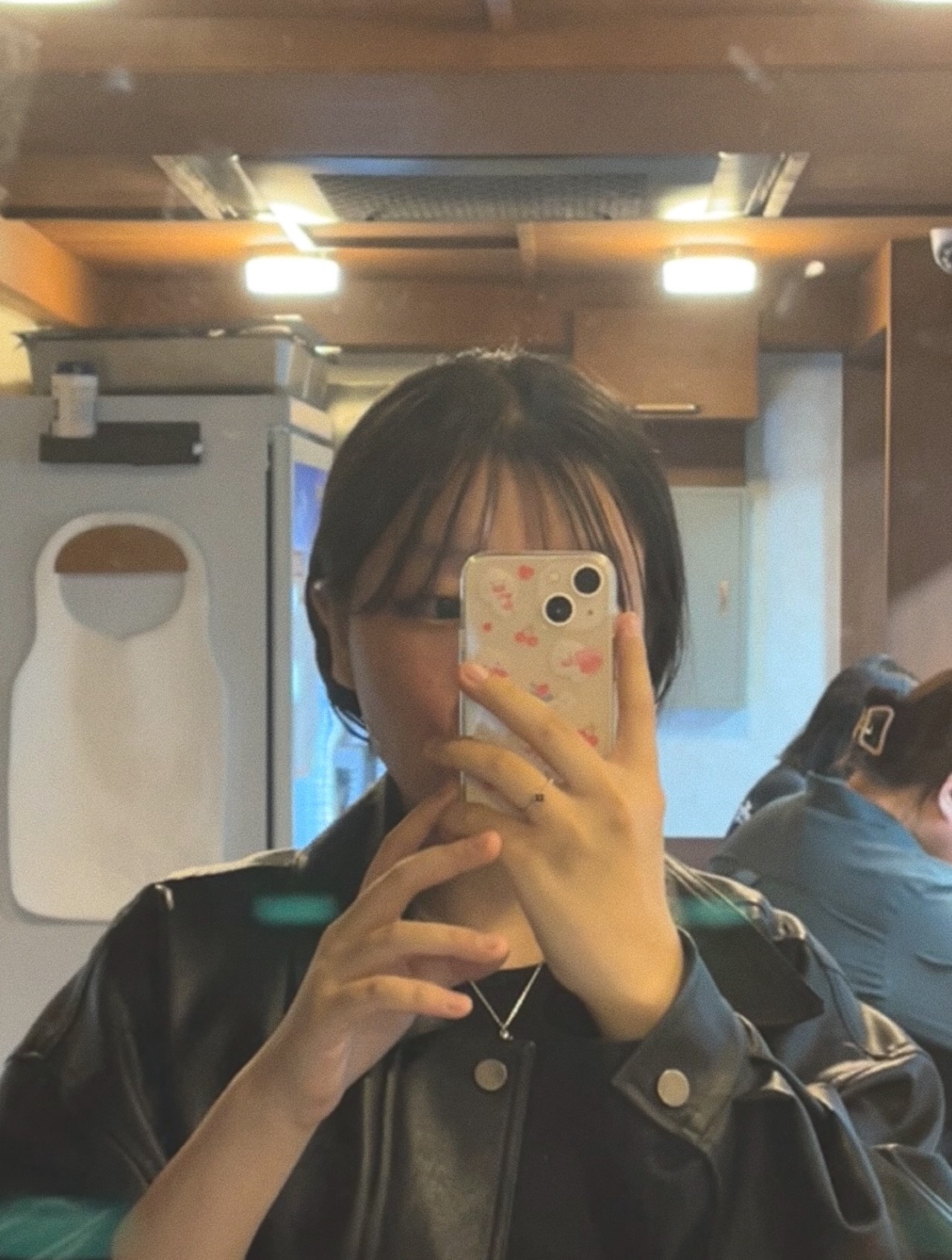 치즈살리기프로젝트 ..