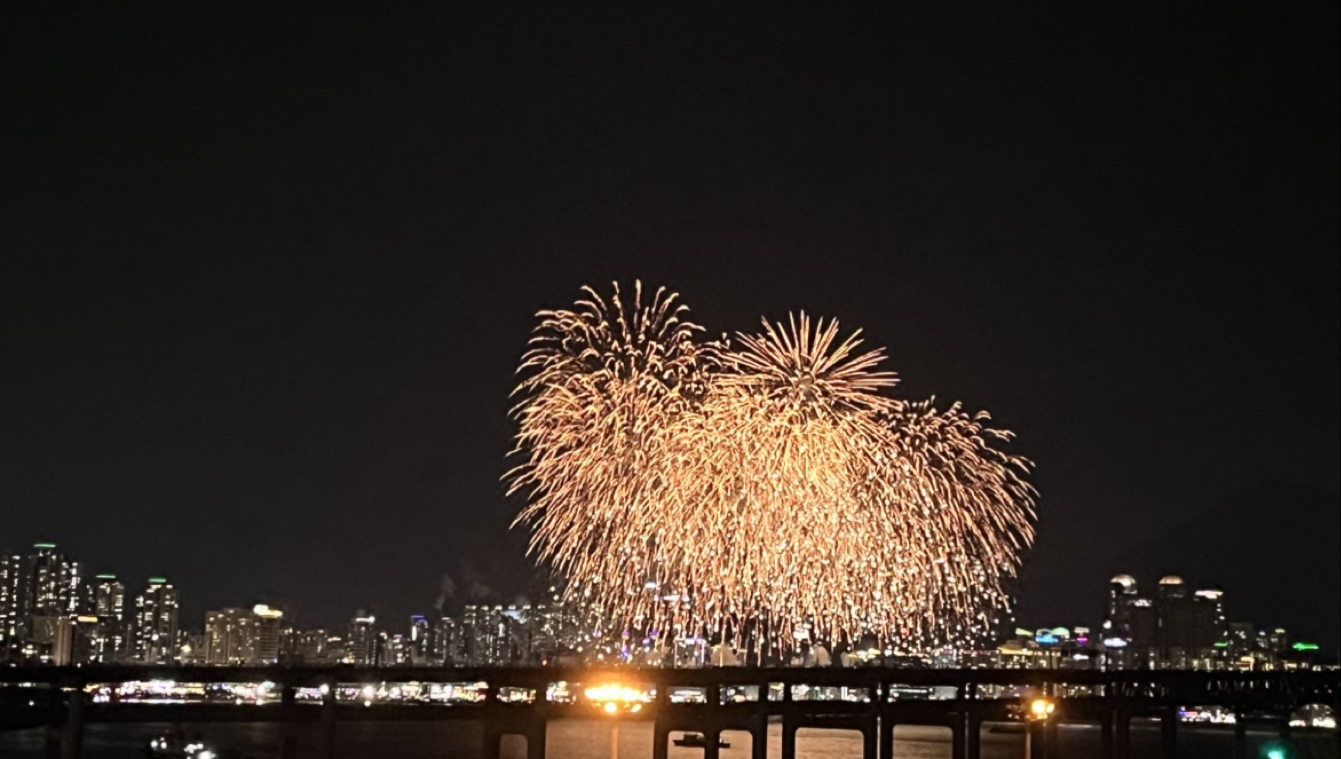 31부산)2부 잔잔하게...