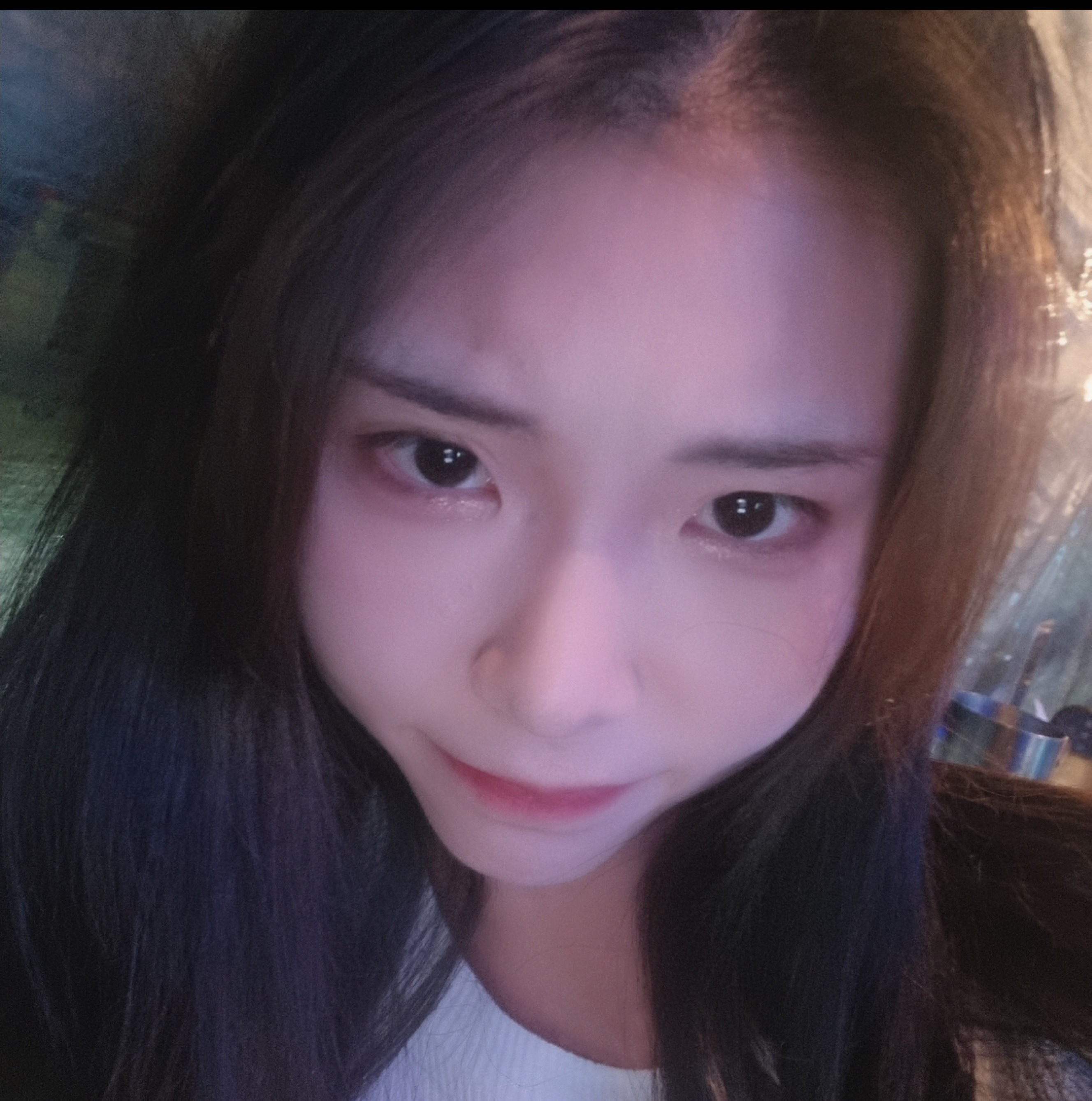 테토녀 어떤대?