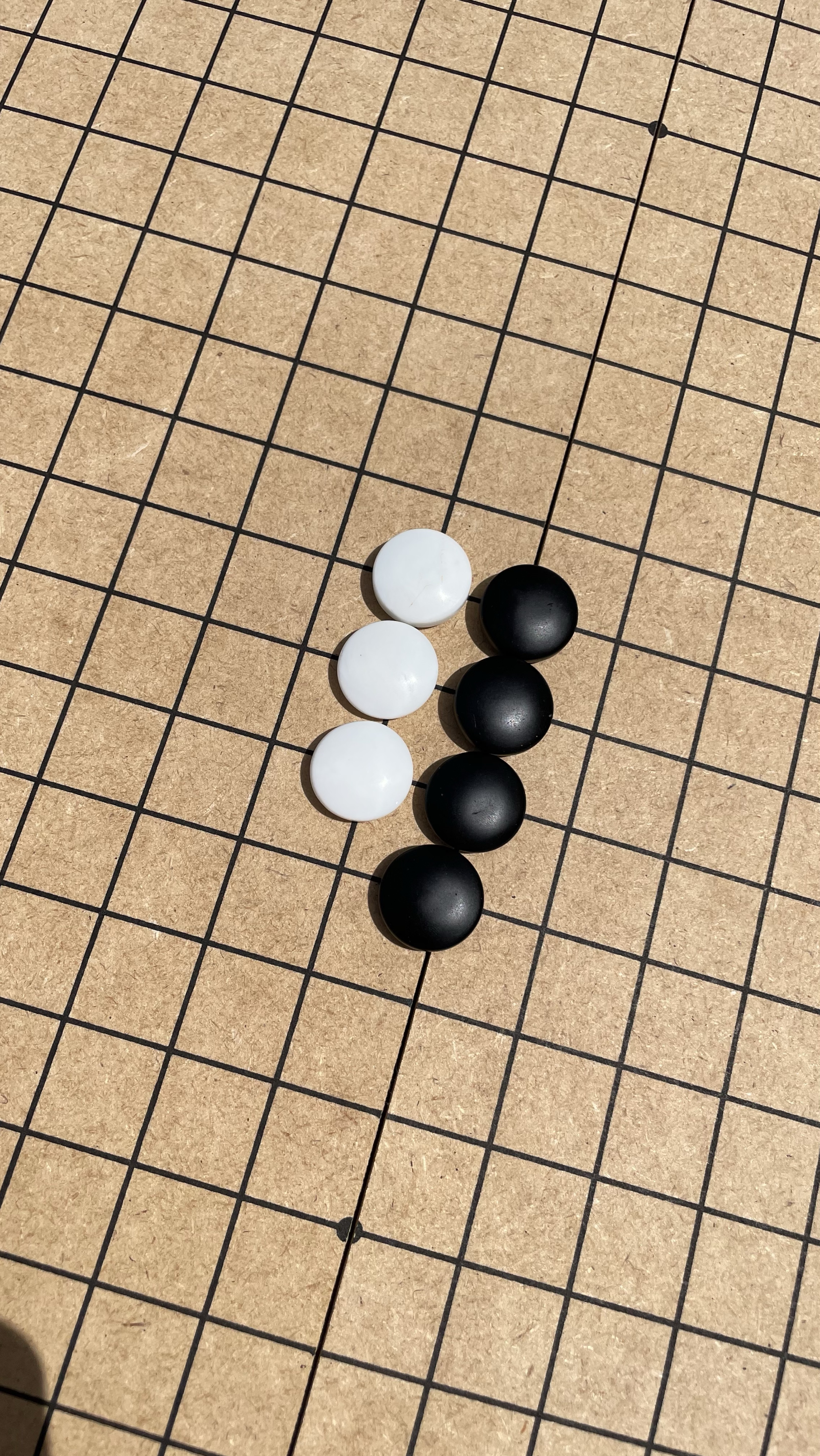 희소성 그게 무어냐..