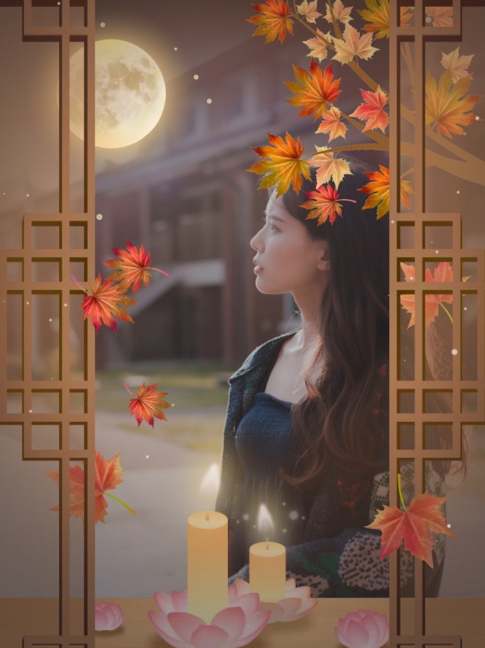 토요일 저녁인데 잘거야?