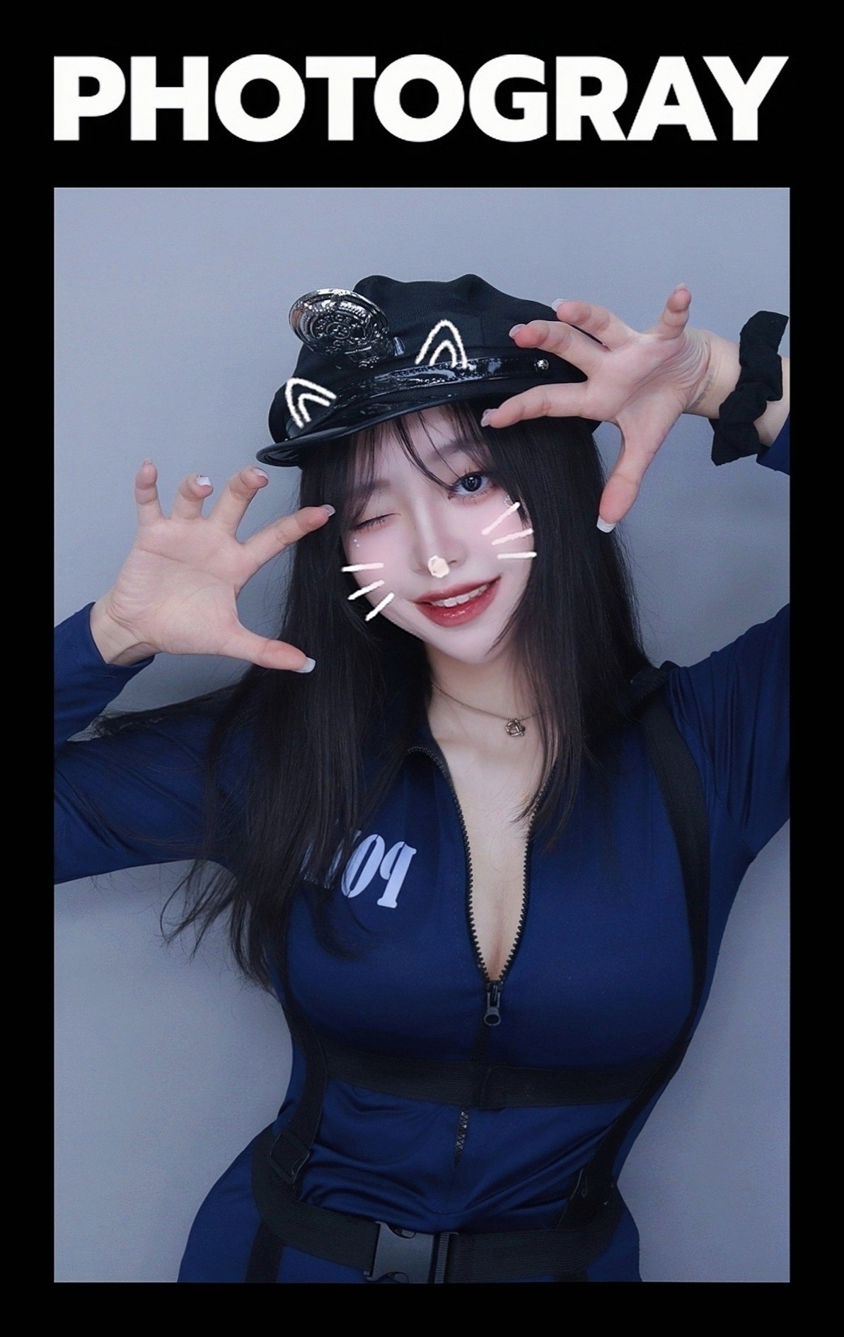 마음 울적한 날에 ꯁ