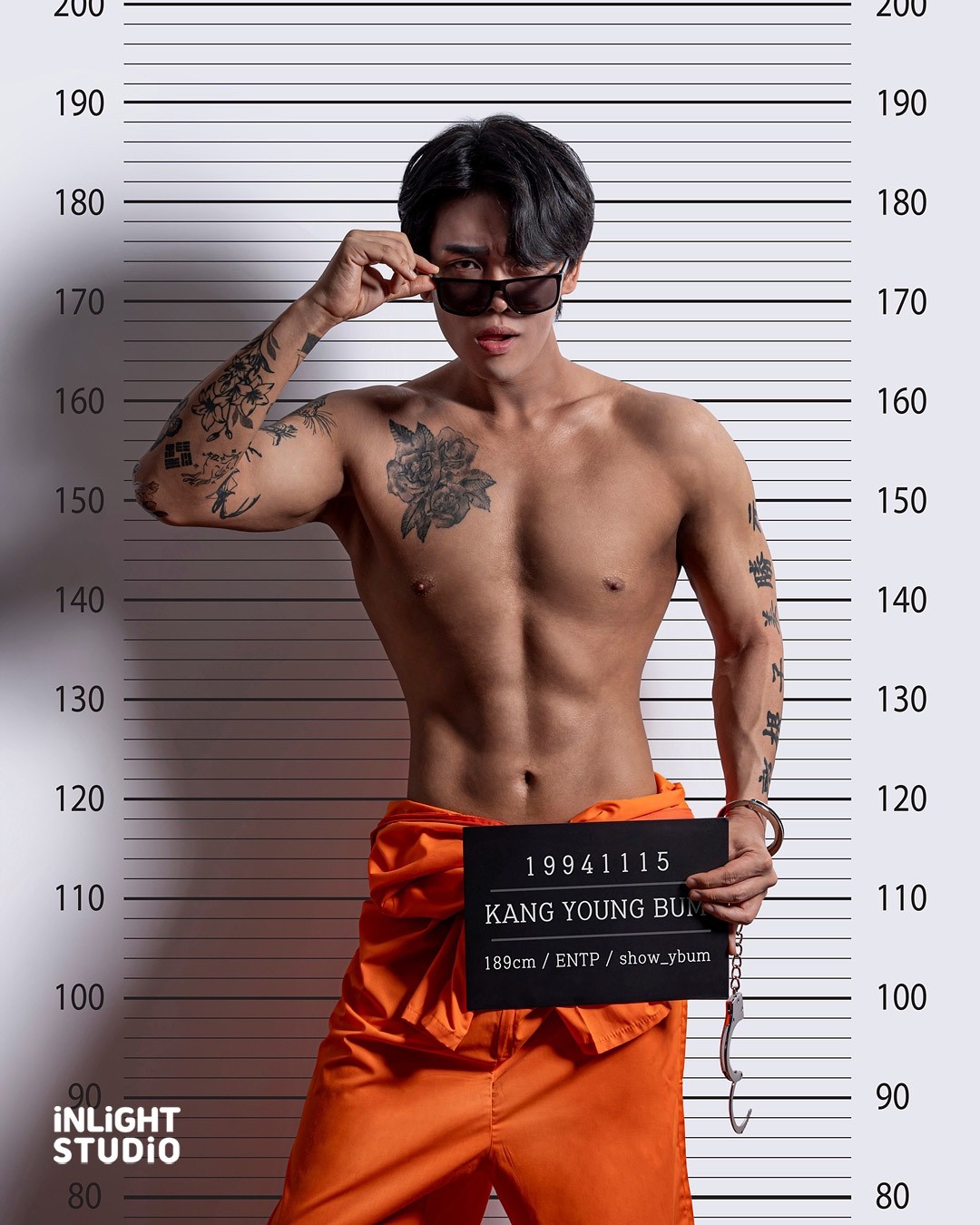 # 방종푼 감사합니다