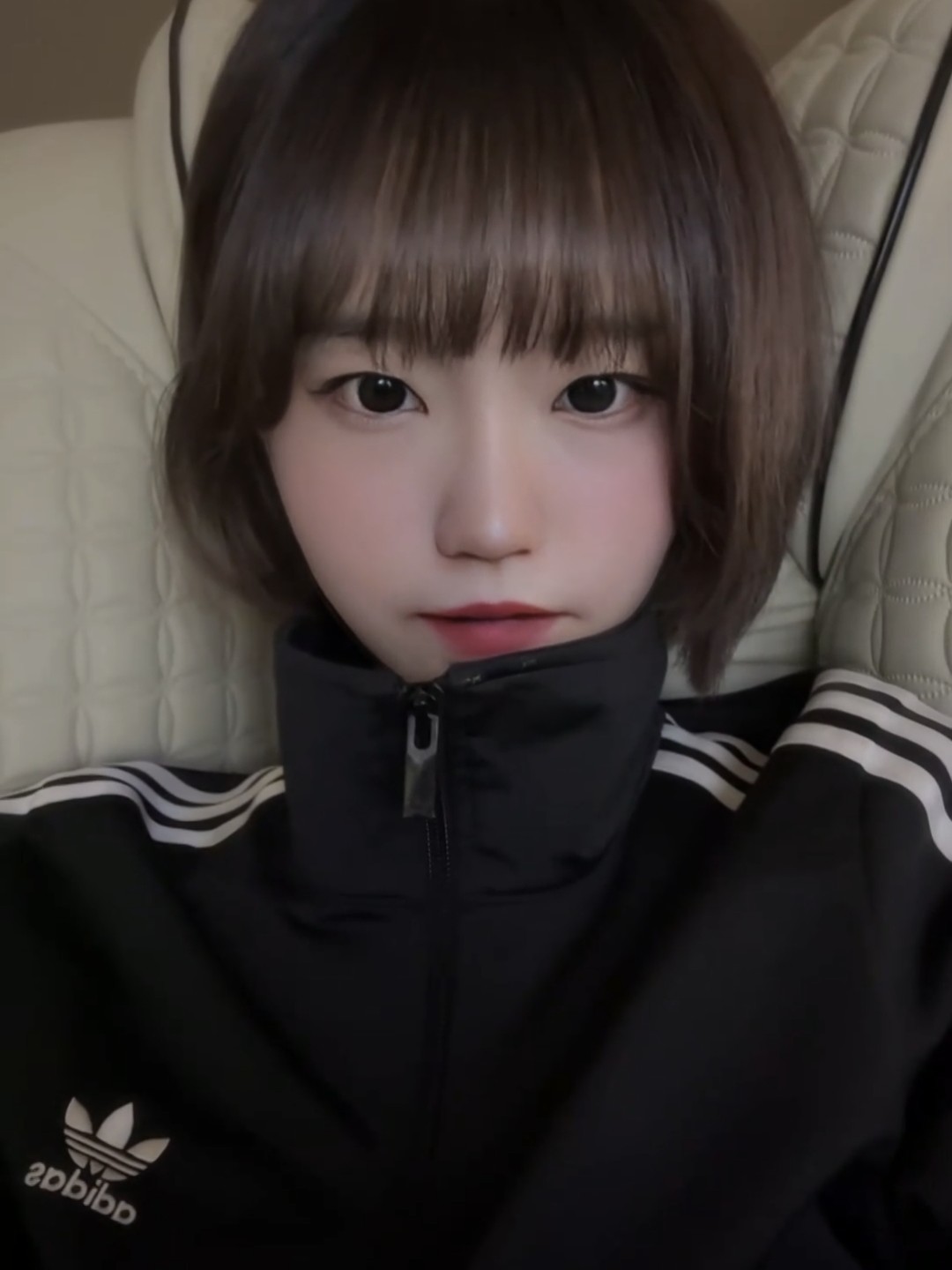 잠이인왕 ㅠㅠ 잔잔한곡 듣기 좋은곡?