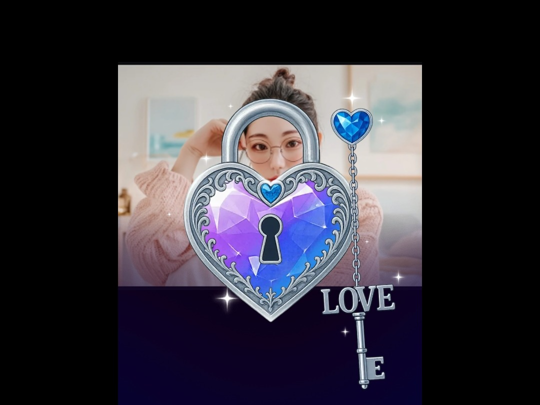 휴방이지만 휴방아닌