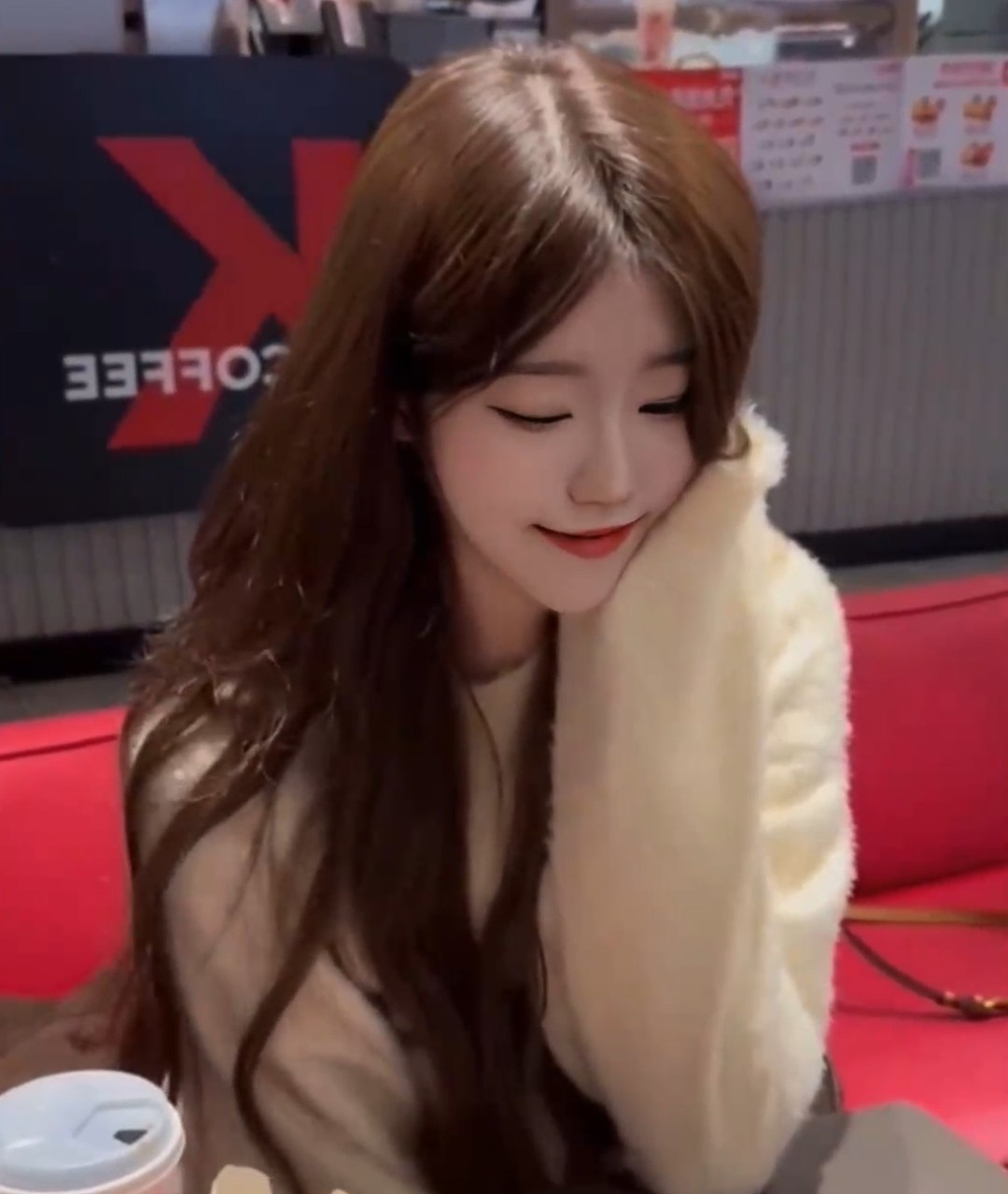 스푼 하나로 이별후 듣기 좋은곡?