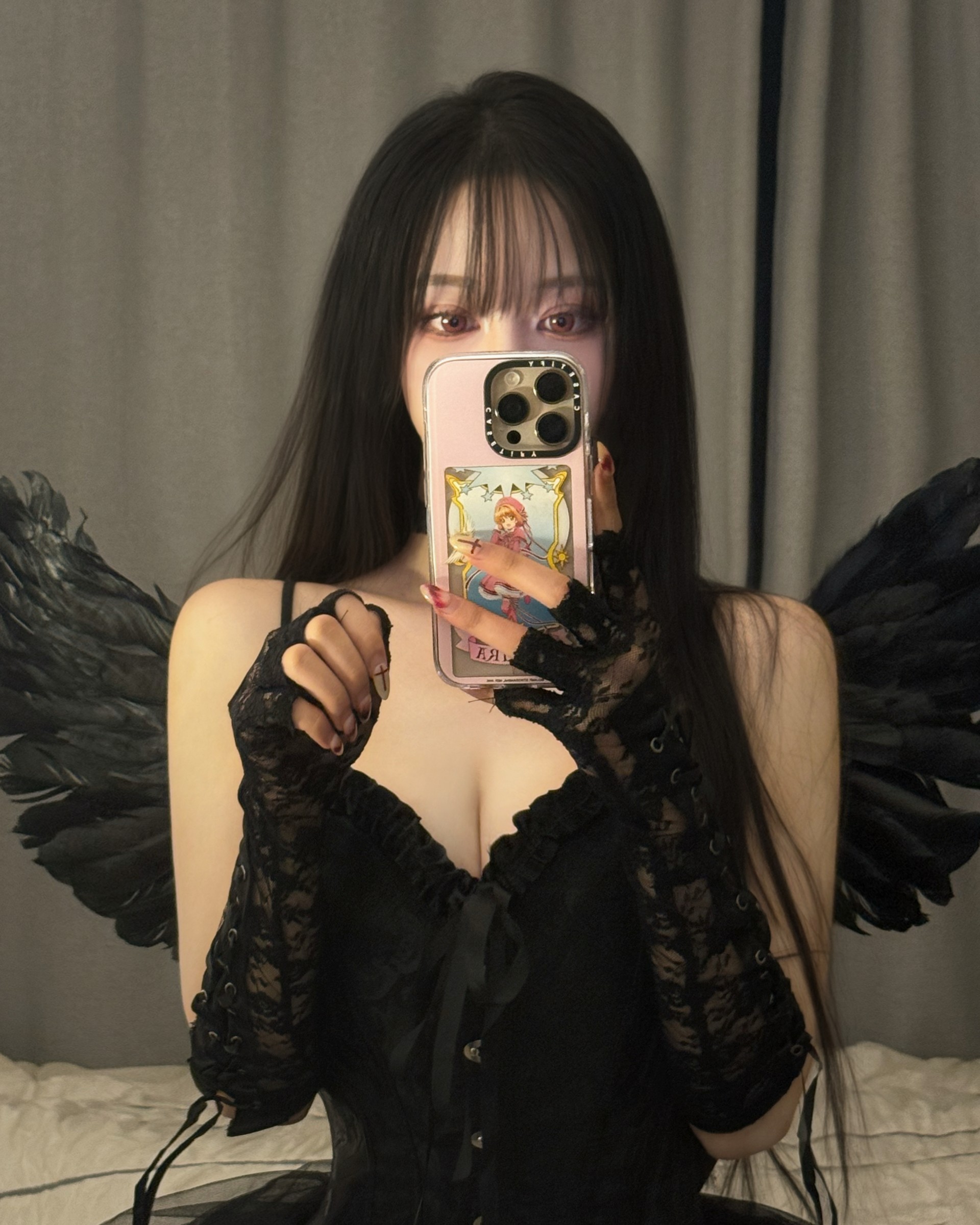 모르는 노래 연습해요