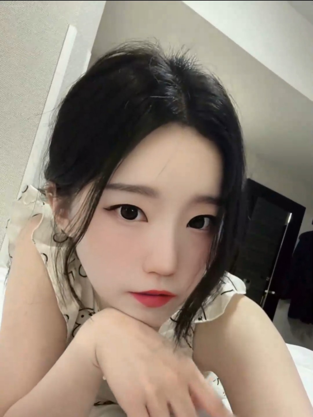 잠이인왕 ㅠㅠ 잔잔한곡 듣기 좋은곡?