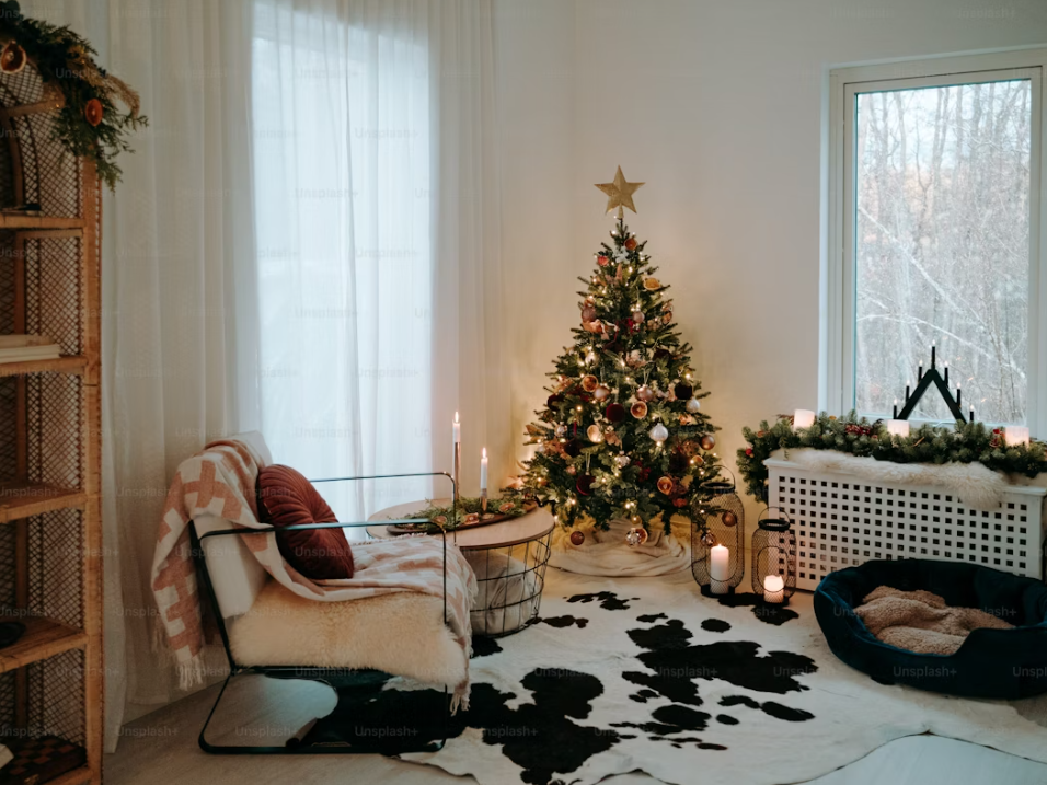 우연히 들었는데 느좋