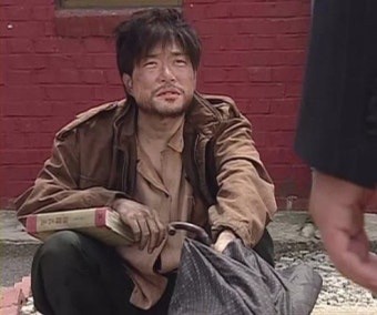 #방방봐 꿀잼💯 소개팅⭕