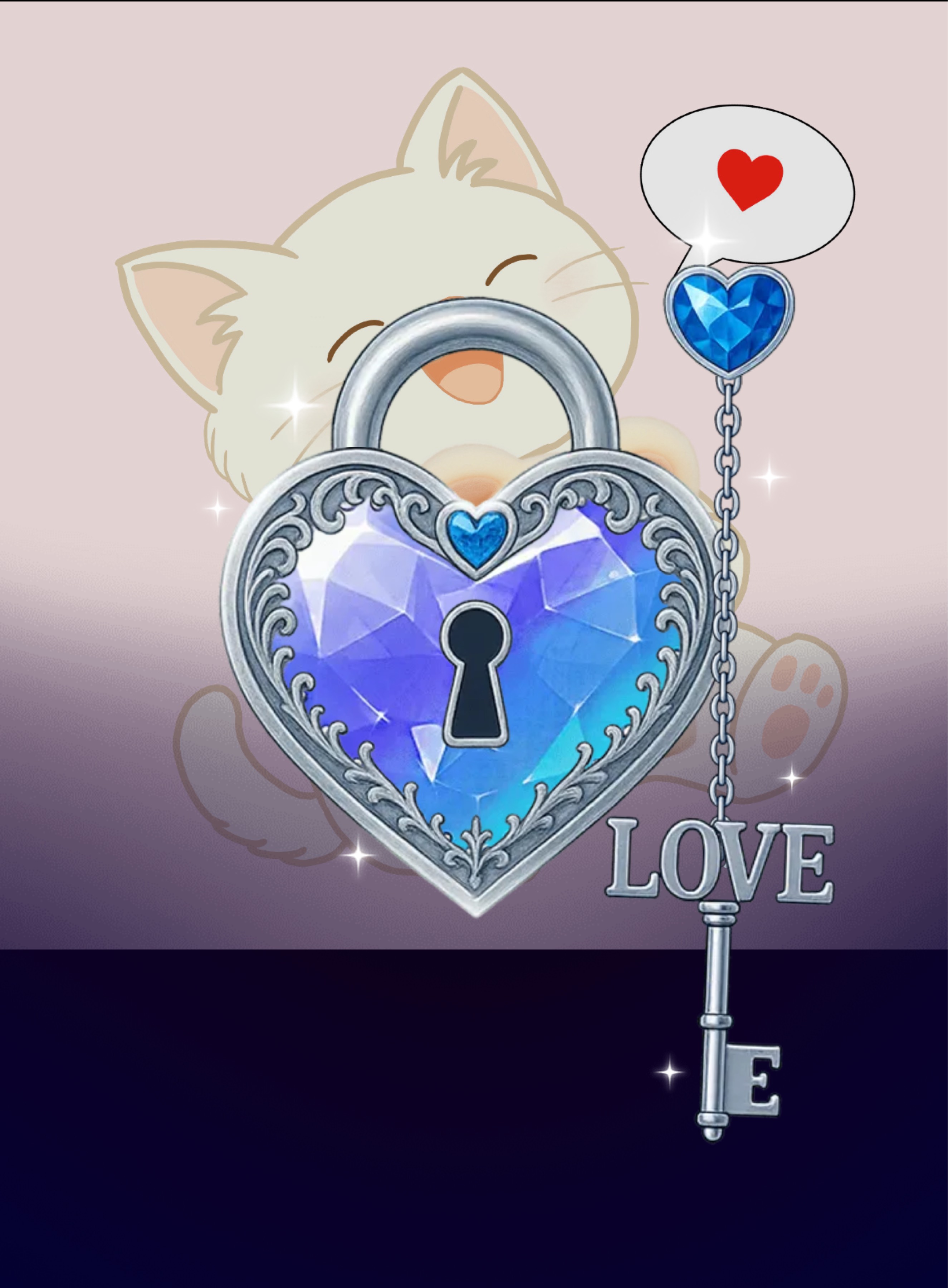 짧 소통 라콜 ㄱㄱ