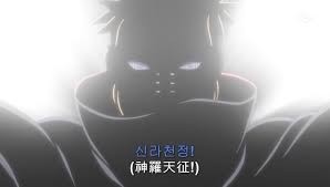 남자 부족 # 혼자가 안되는 소개팅