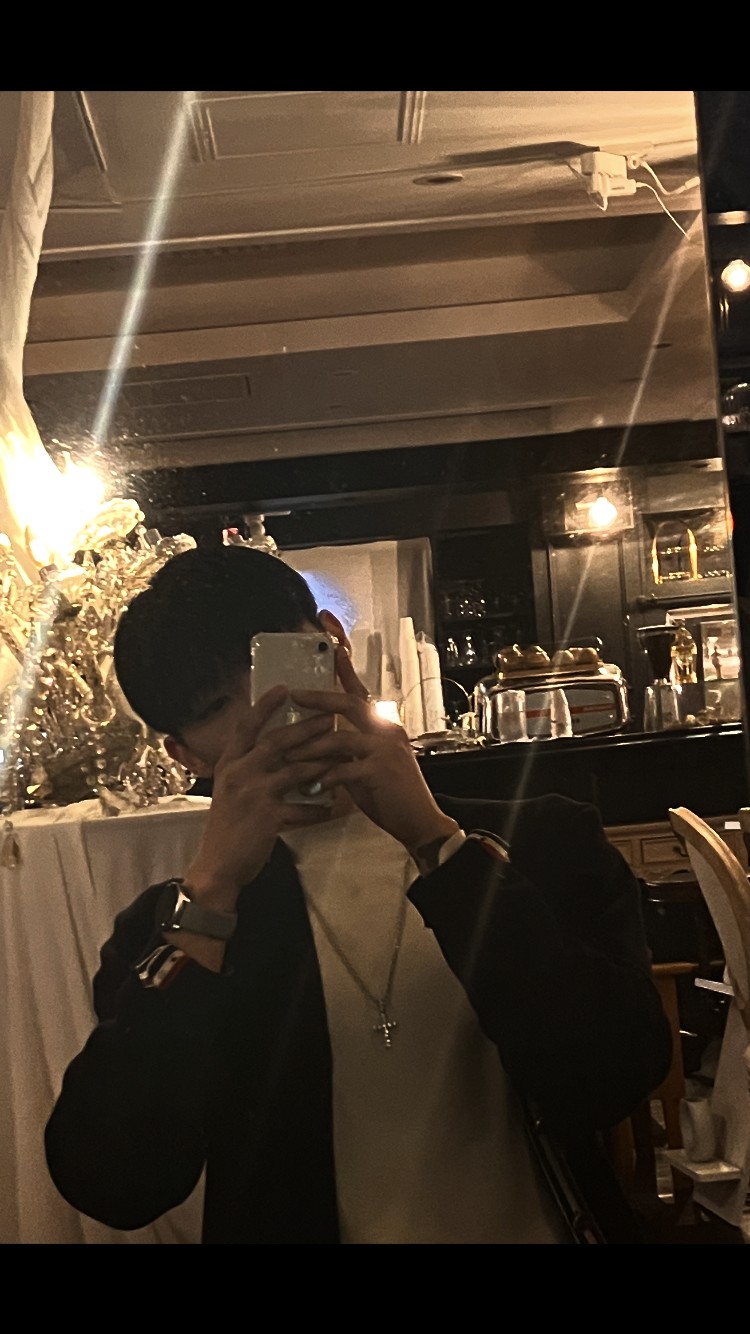 🚀마감 사랑해🚀