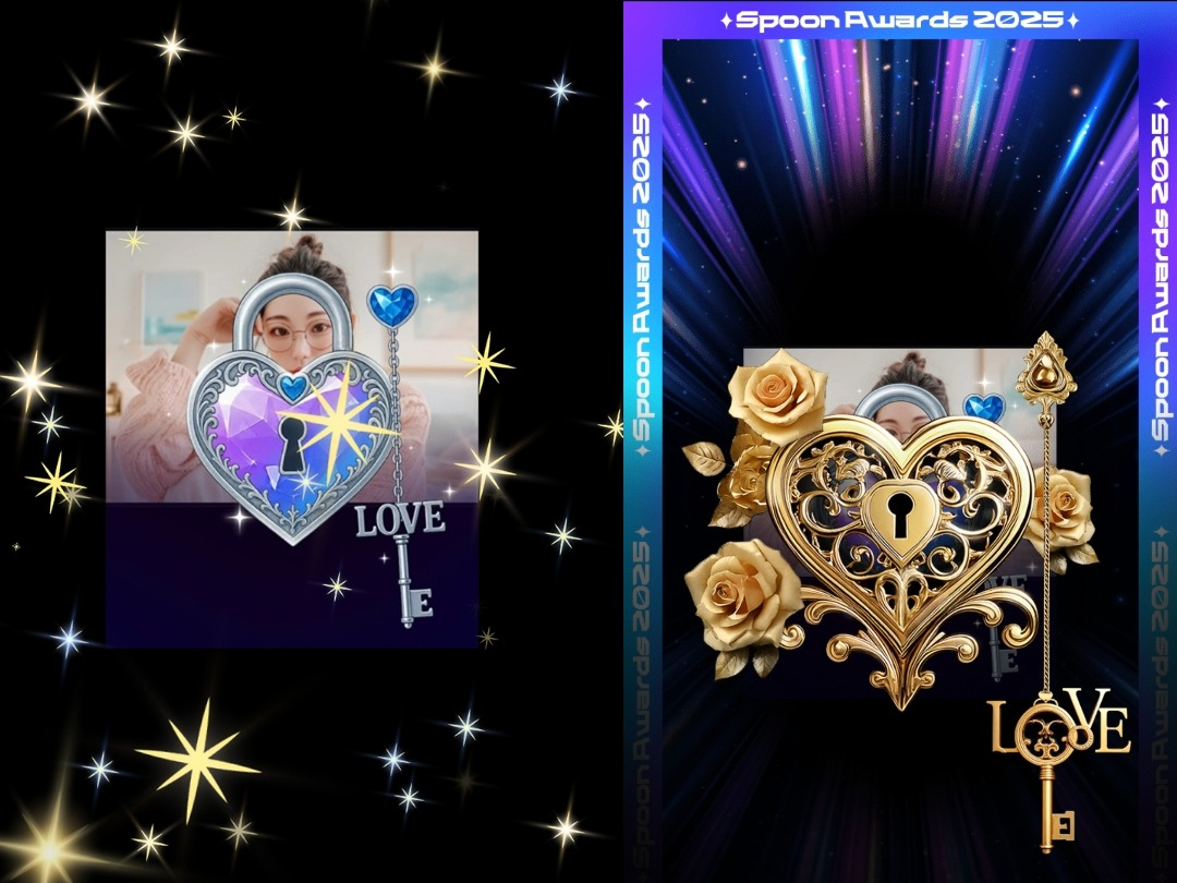 휴방이지만 휴방아닌