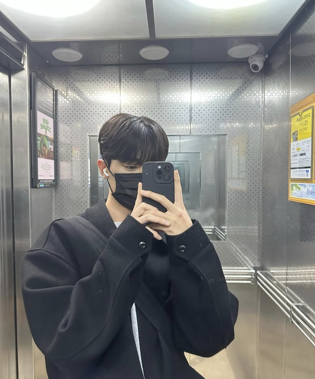 무제 ㅡㅡㅡㅡㅡㅡㅡㅡㅡㅡㅡㅡ