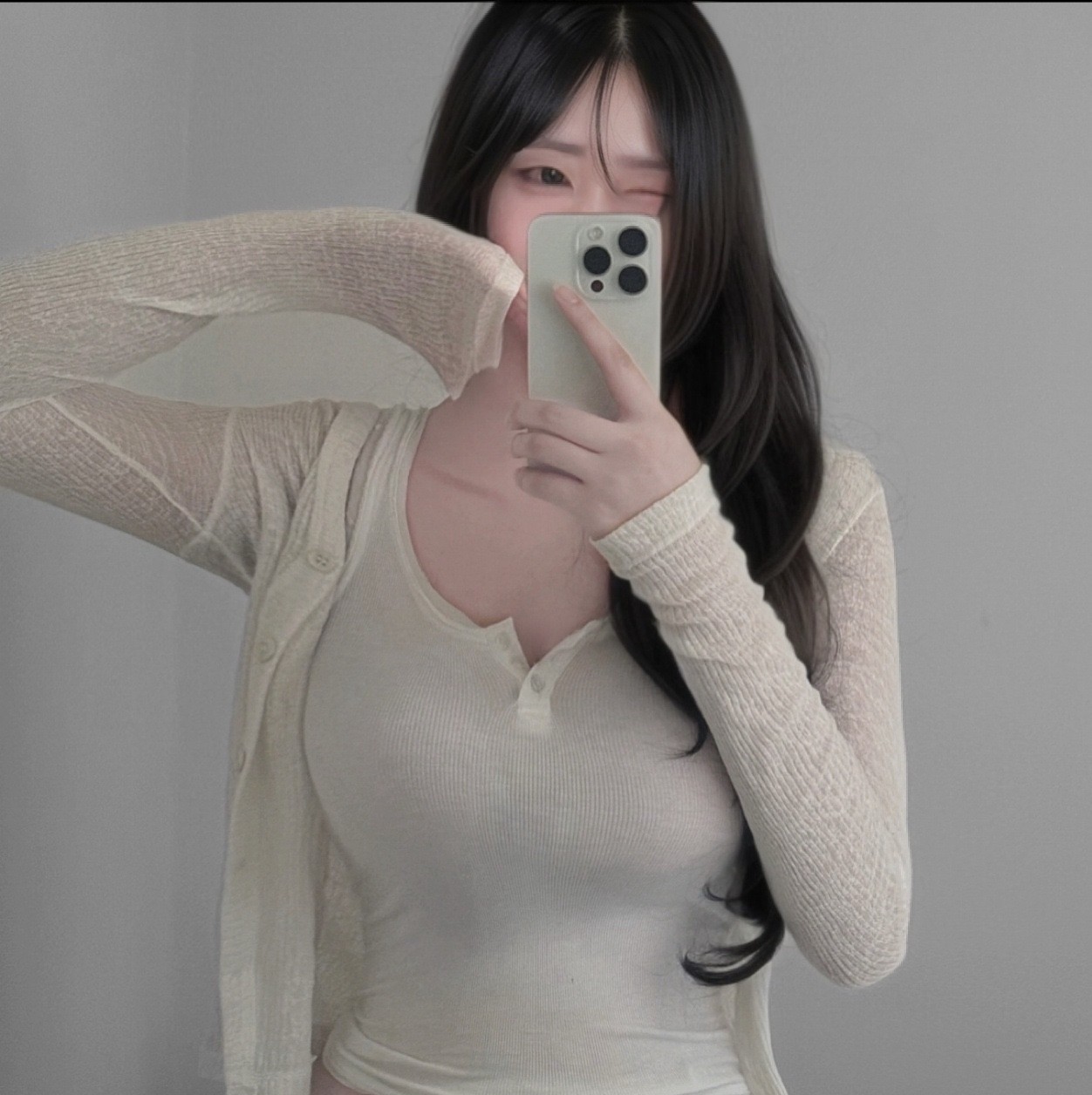 🌹아침엔 타타야