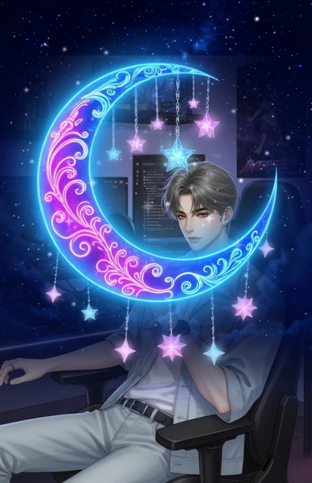 잔잔 주말 라디오📻