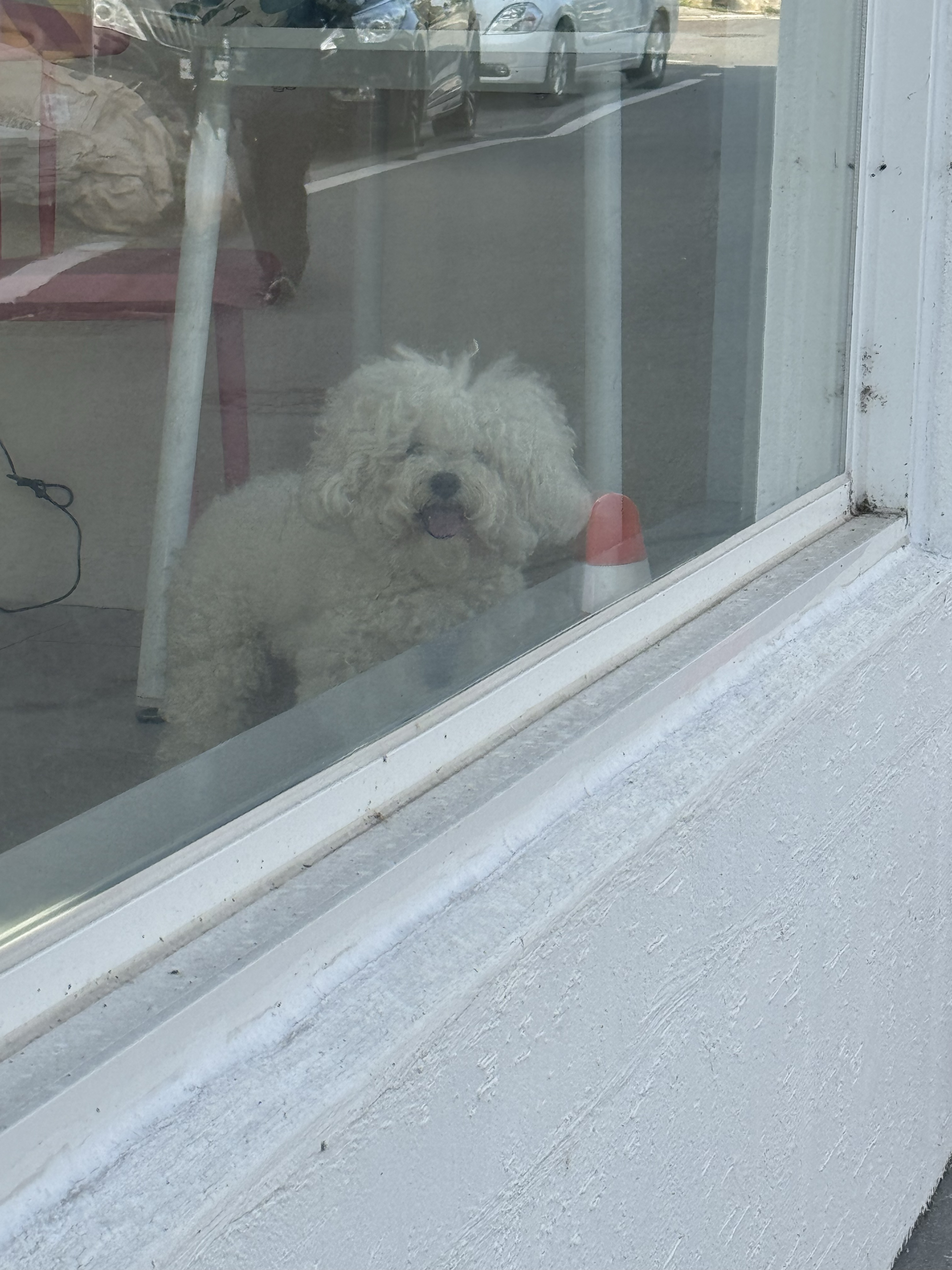 유머 수다 소통 ㅋㅋ!! 