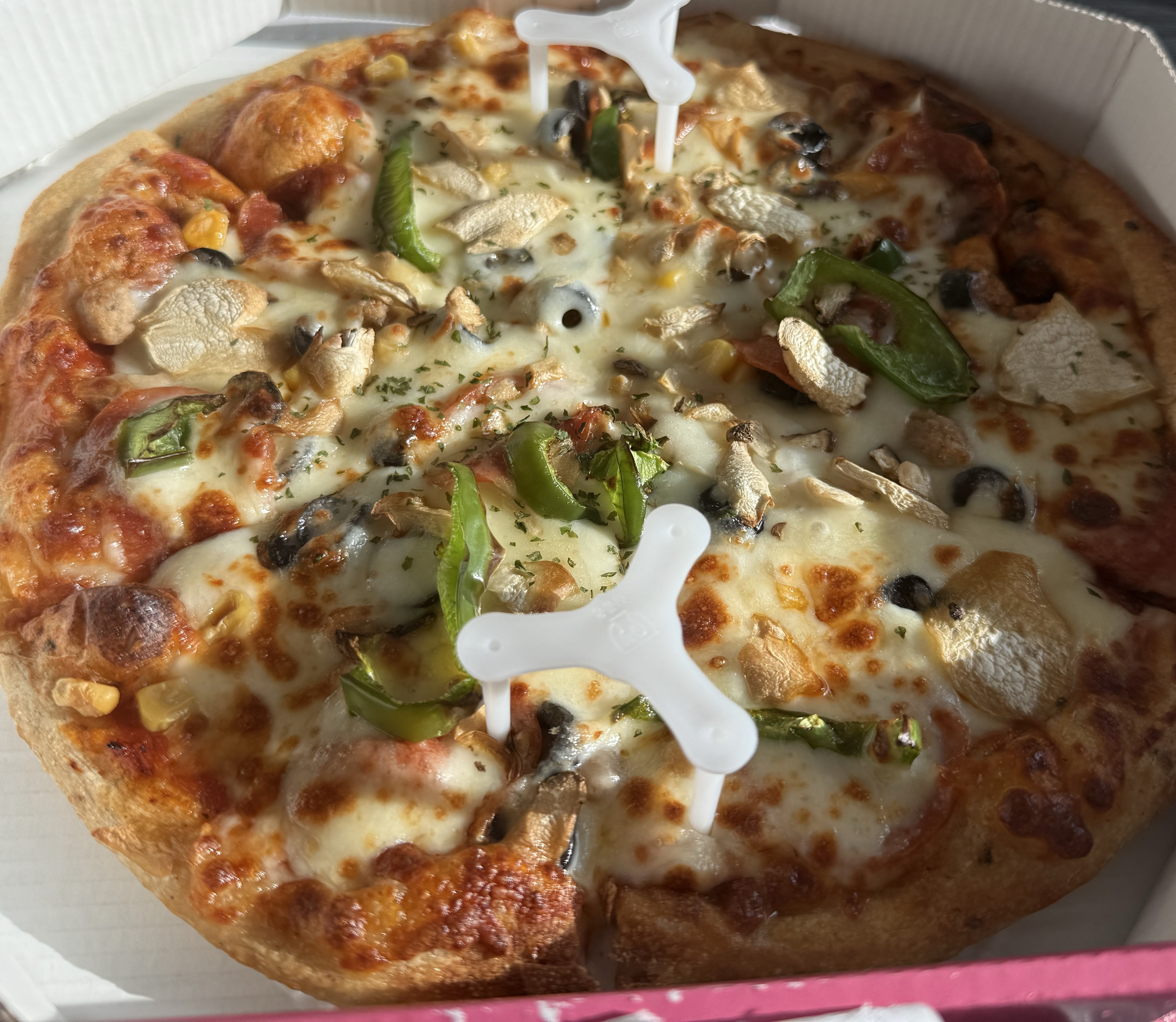 🧧타로 봐드려용🧧