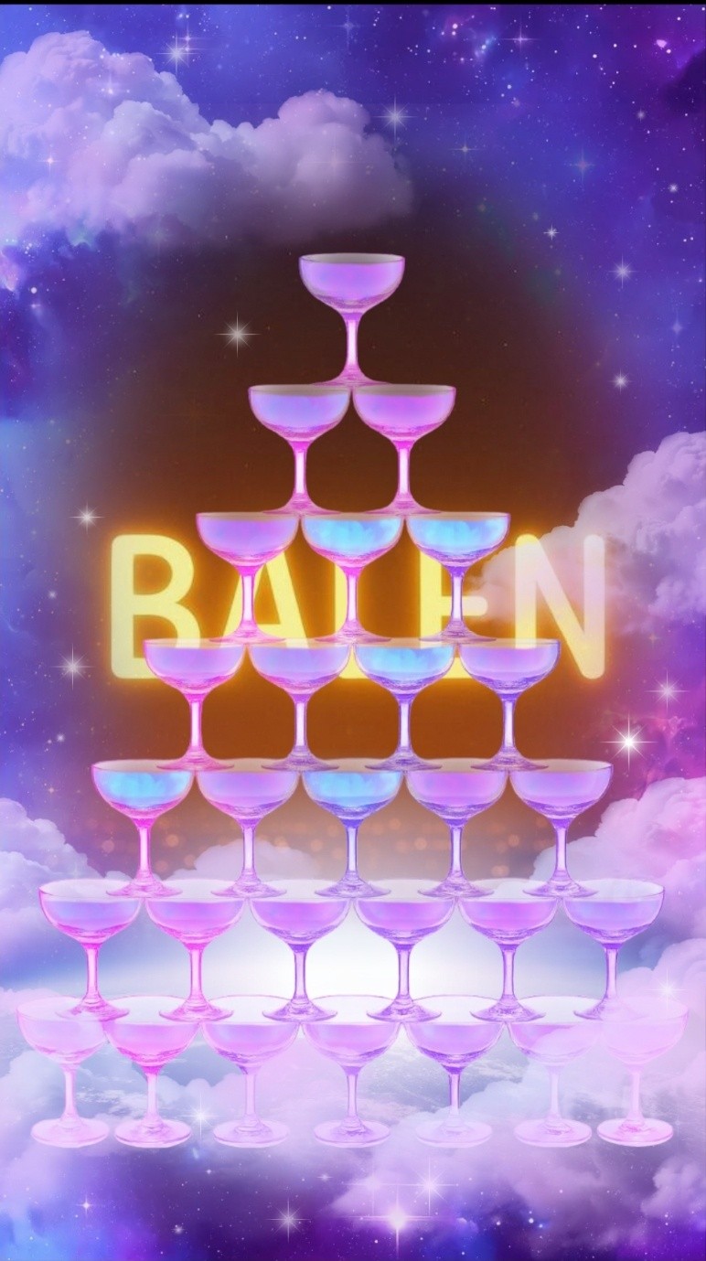 마지막 요일과 그것...