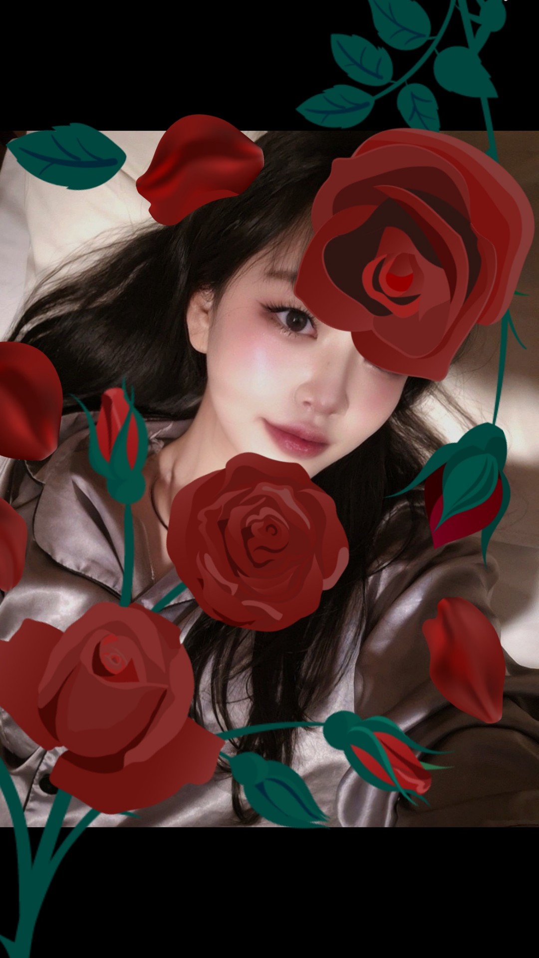 마음 울적한 날에 ꯁ