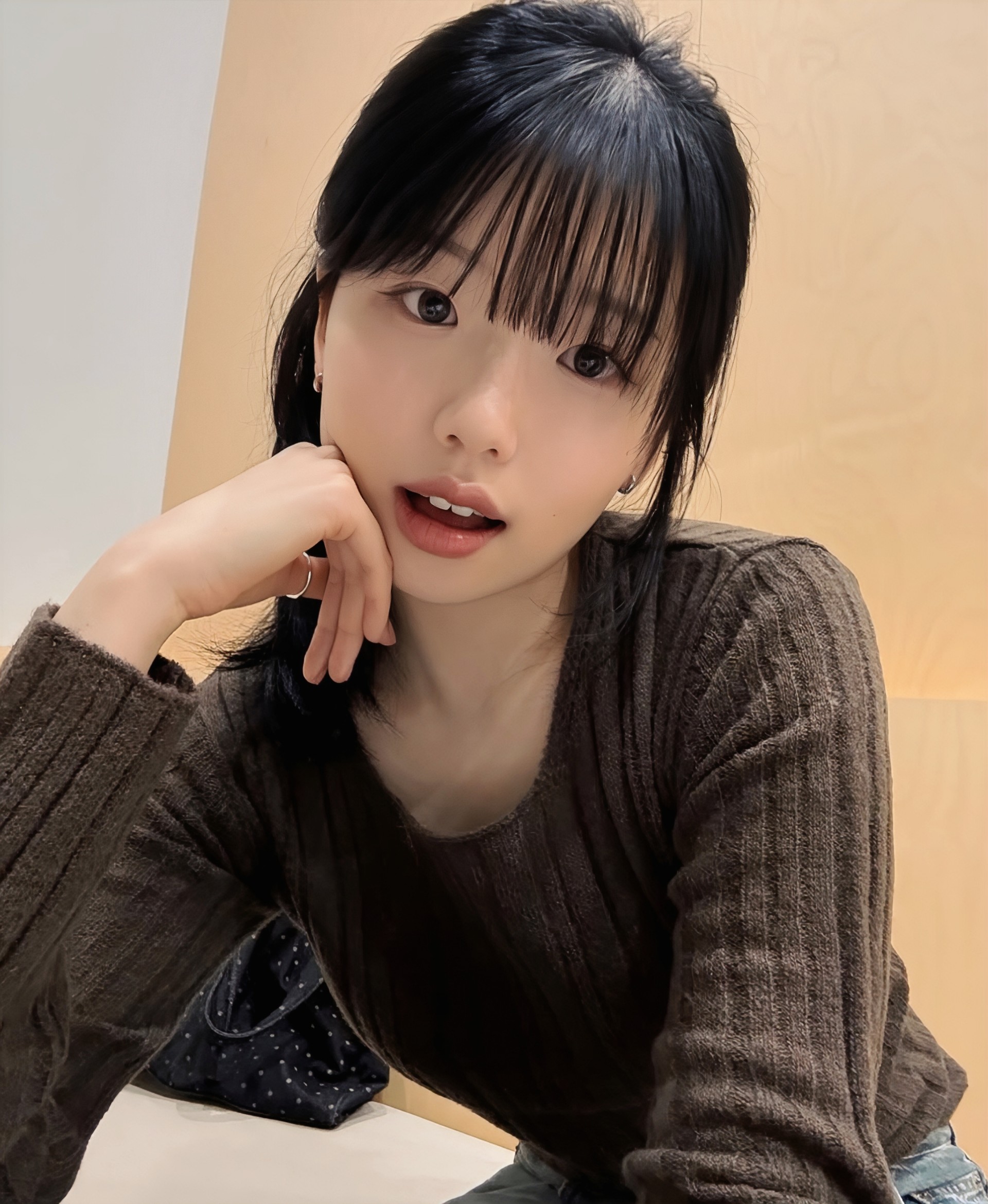 56. 듣기편함🤍