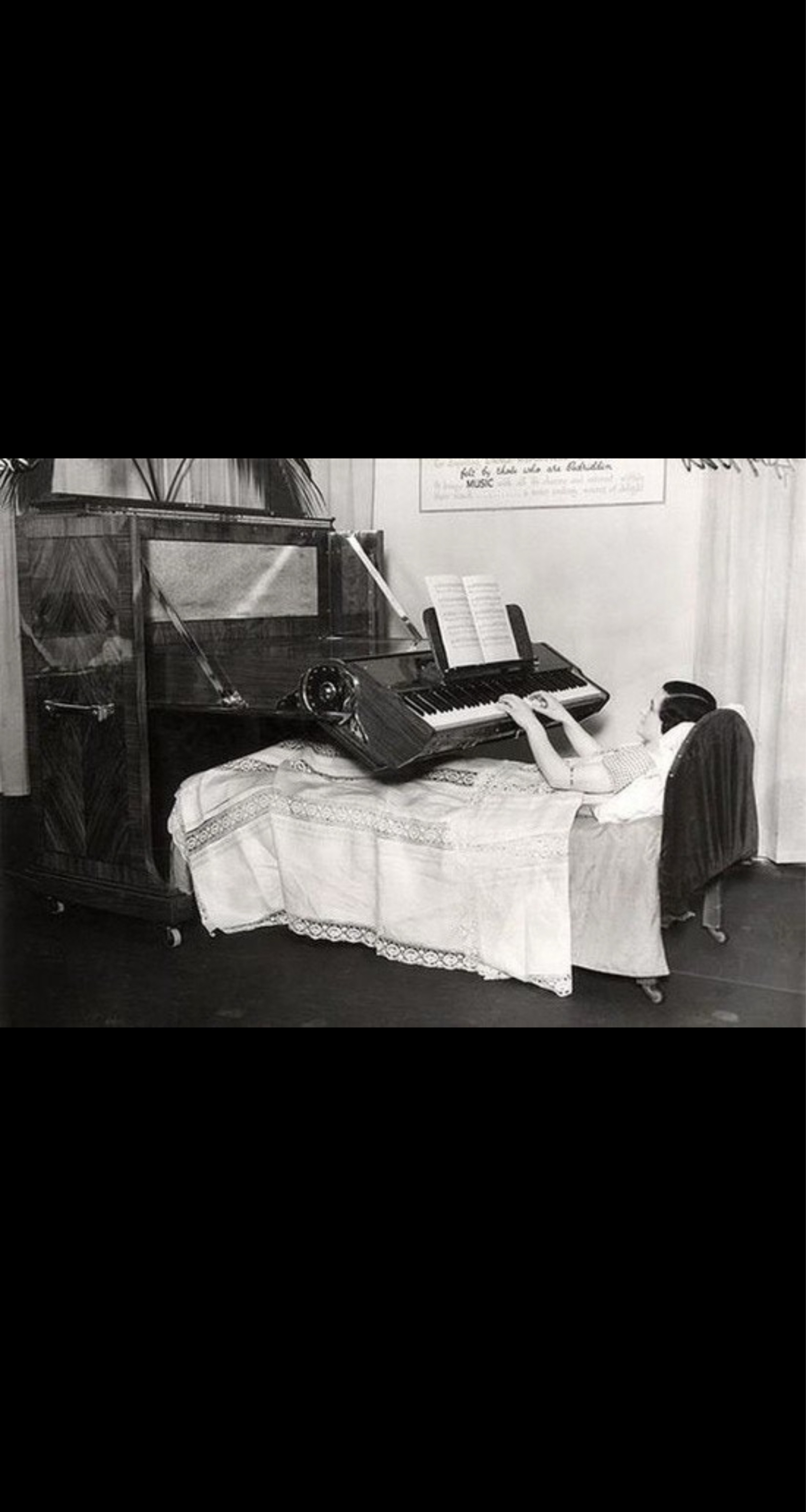 유머 수다 소통 ㅋㅋ!! 