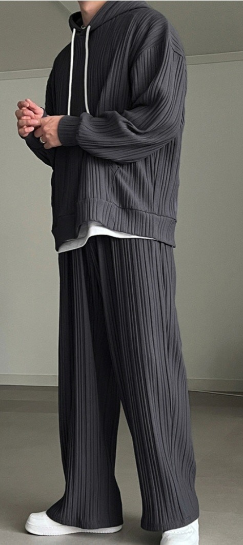 라콜) 어서오고