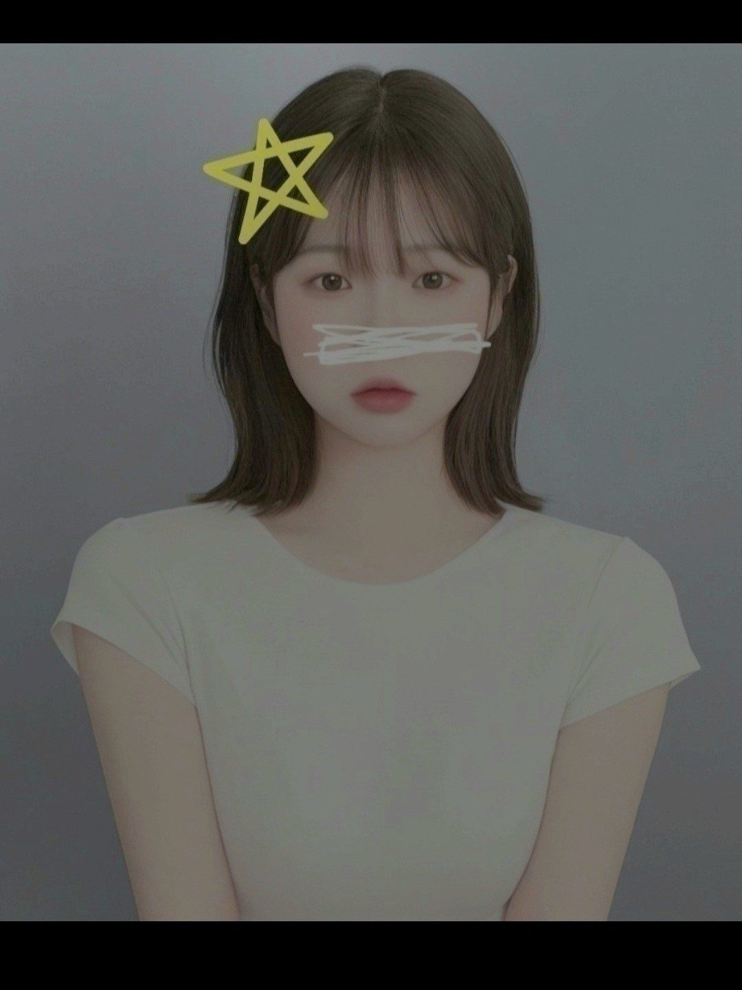 좋아할거 잖아? 🐥