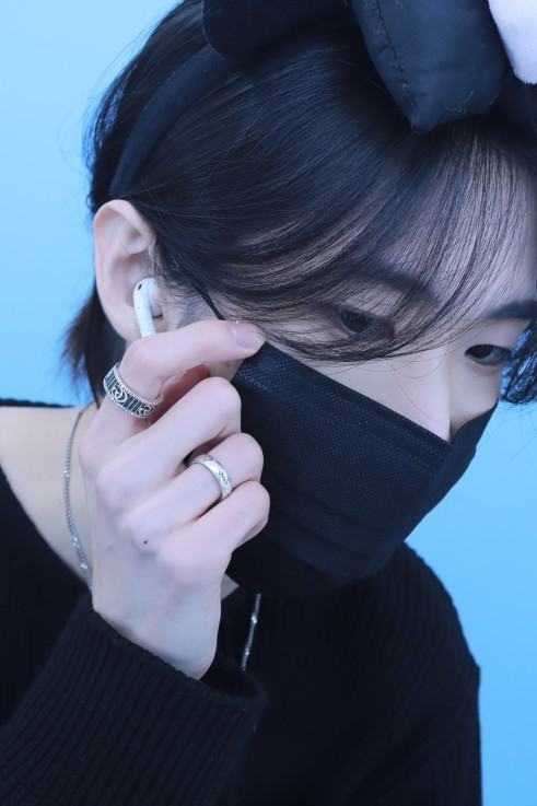 내 남자친구가 이런 목소리면 좋겠다❣