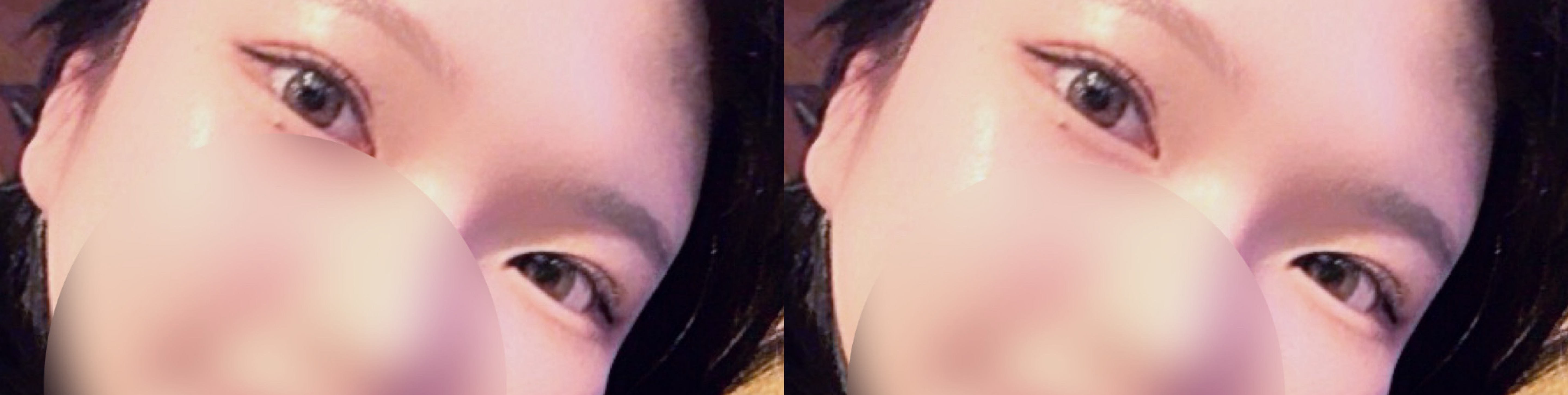 #_ 경상도민의 중 저 음