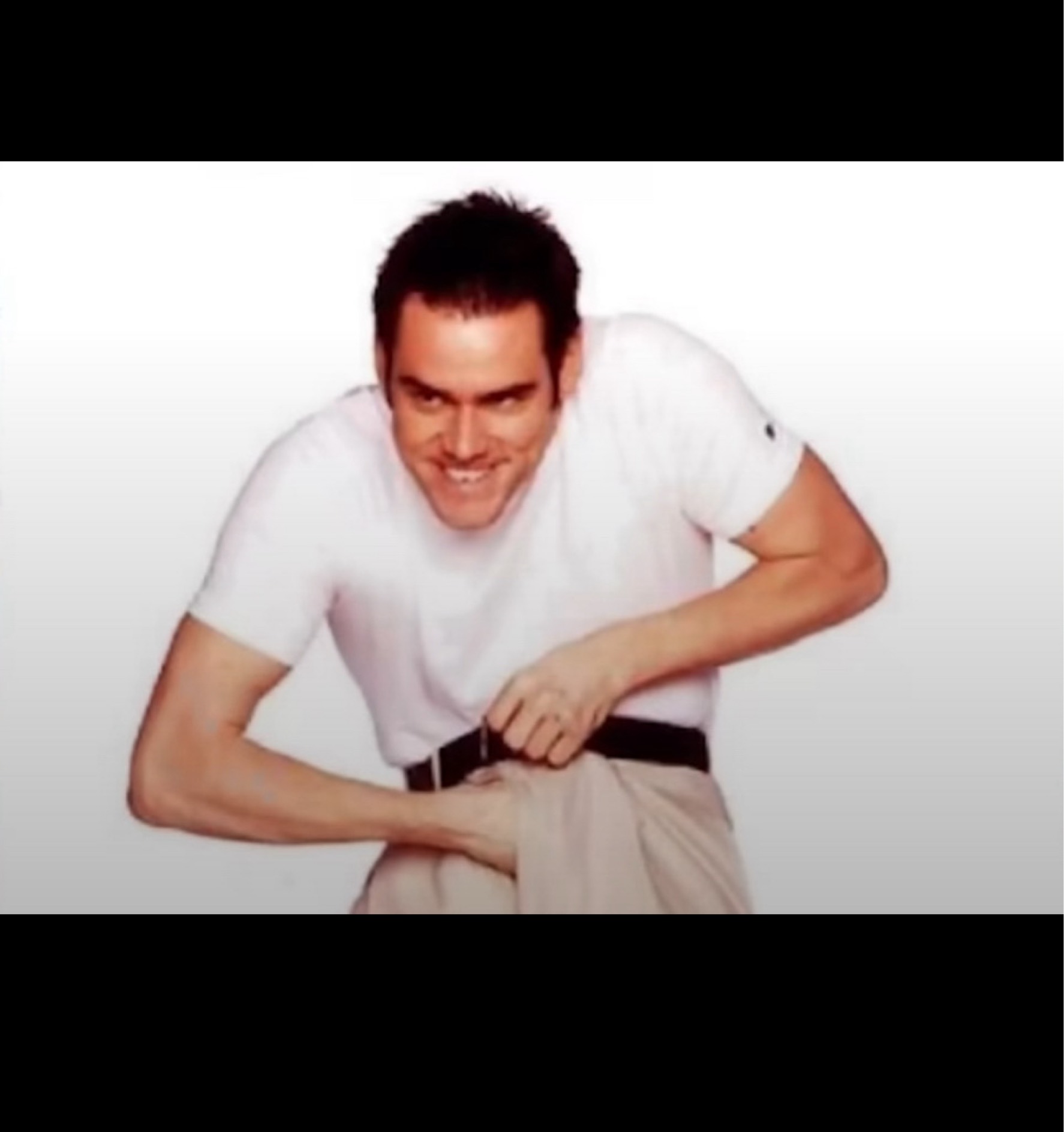 🎅솔크 대비 소개팅🧑🎄