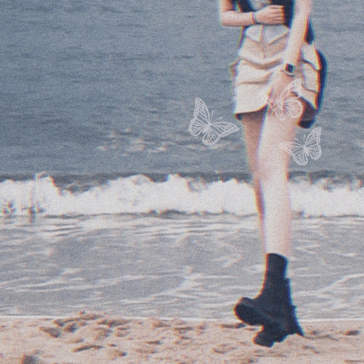 잠방 1티어 목소리 💗