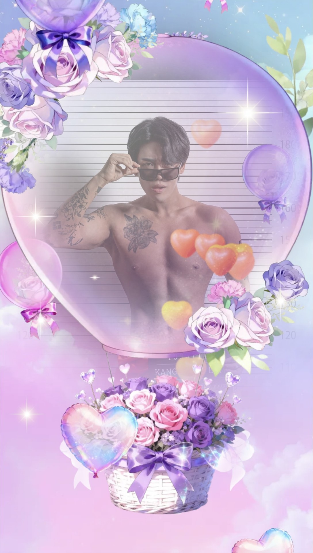 # 방종푼 감사합니다