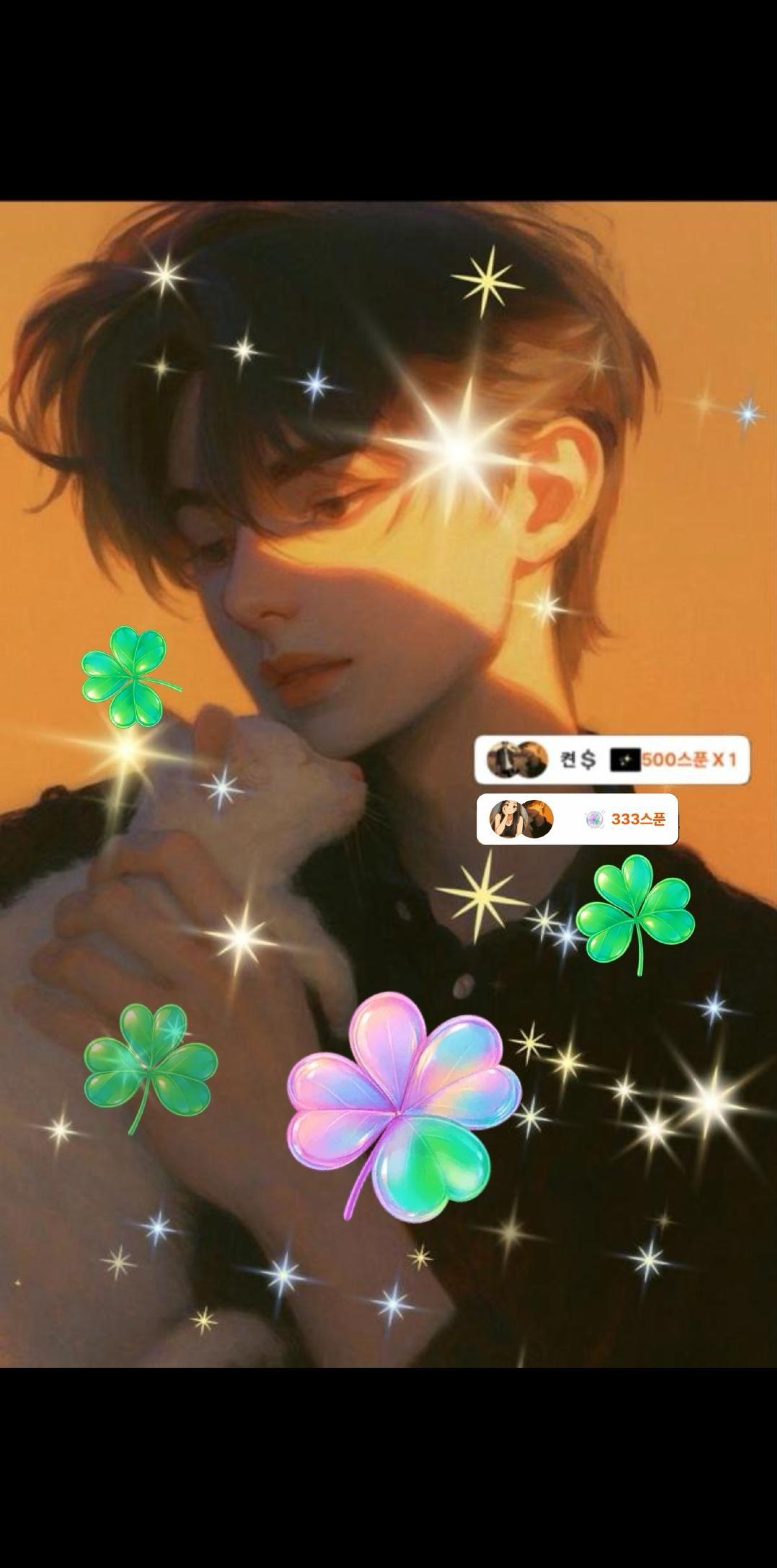 신입8일차 남은 11월 화이팅