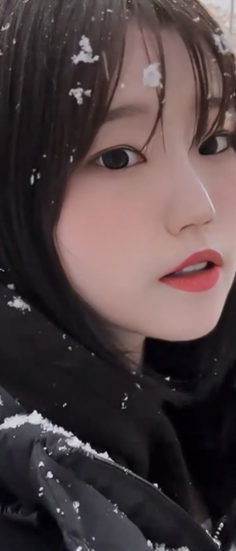 ☀️이별후 듣기 편한 노래/신청곡