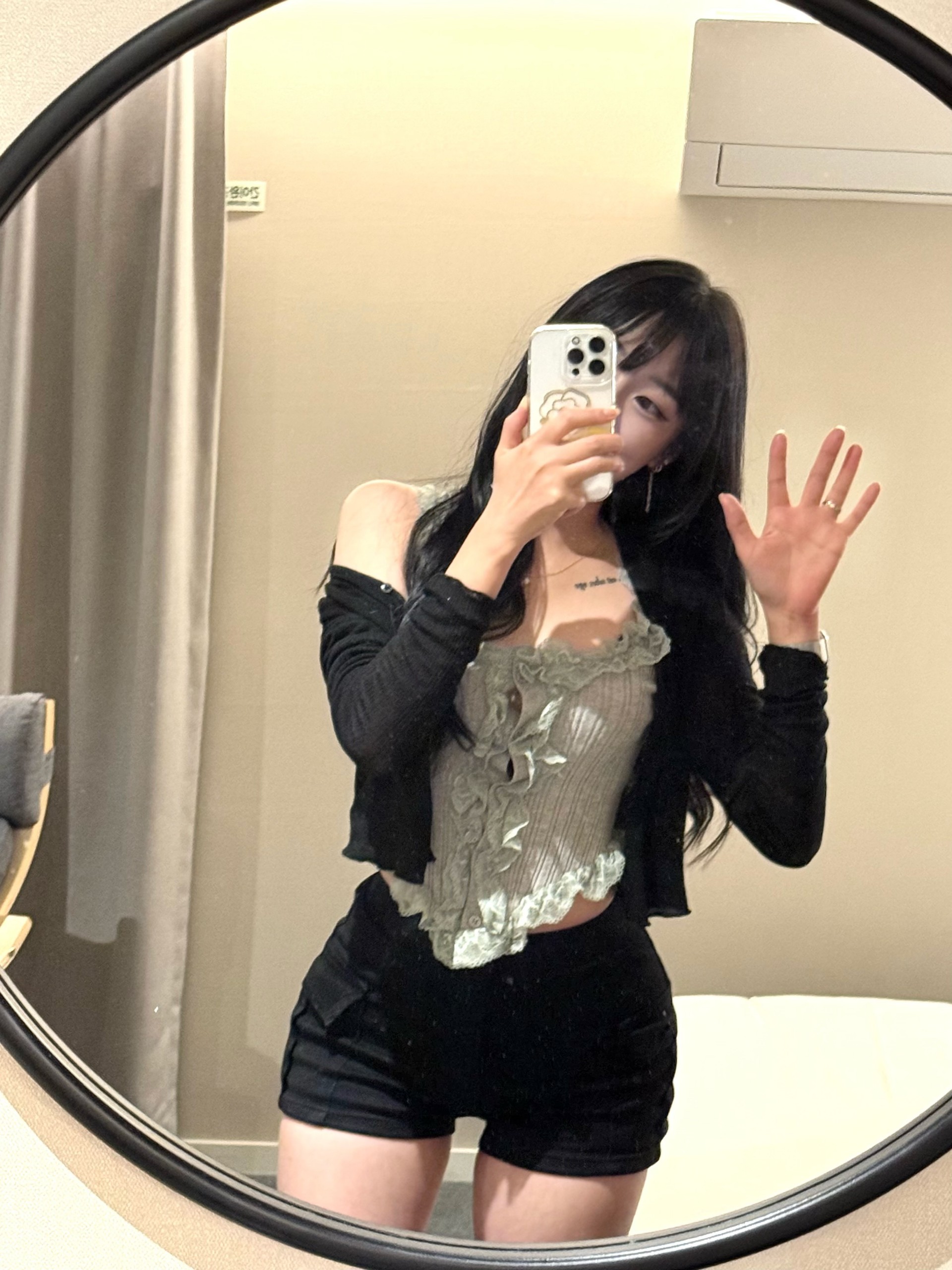 듣기편한 방송 여기