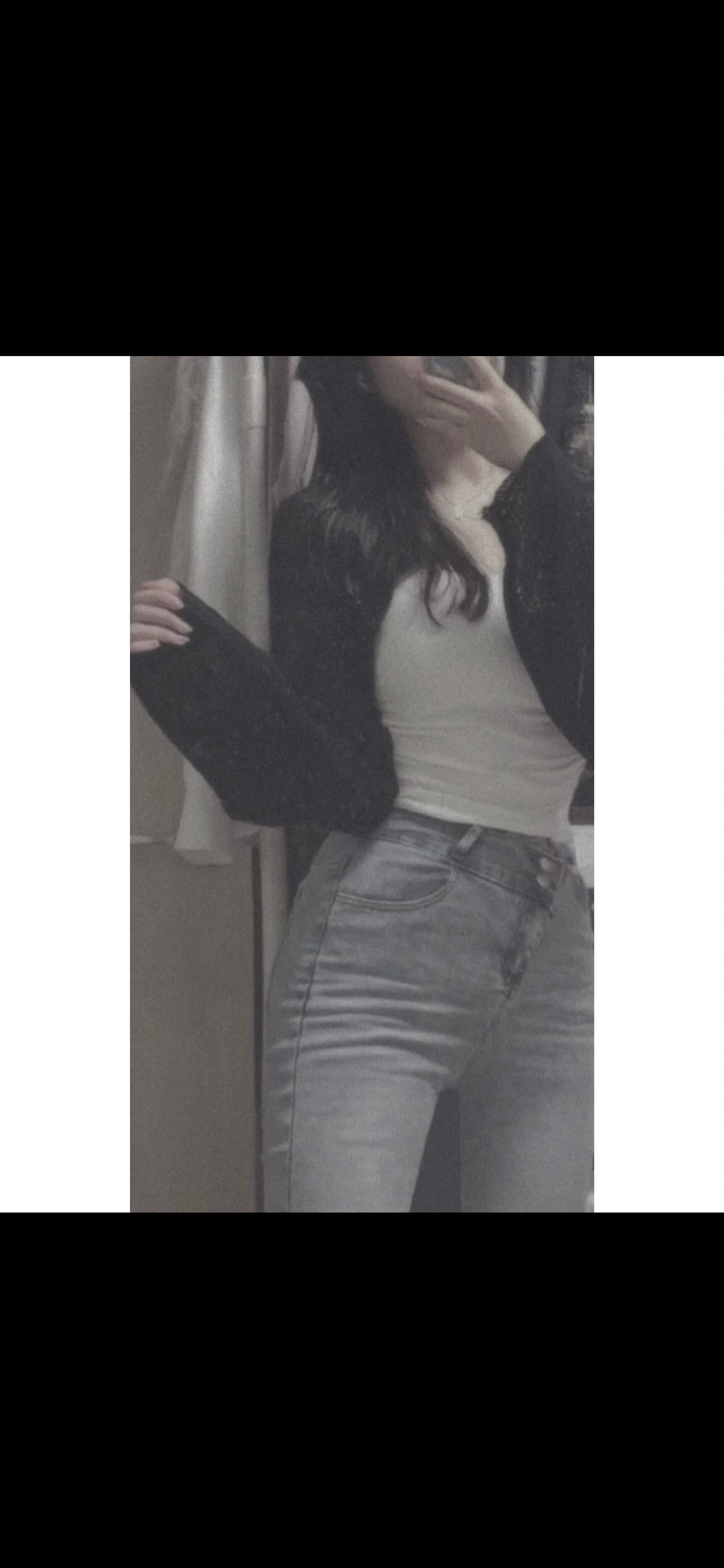 잠방 1티어 목소리 💗