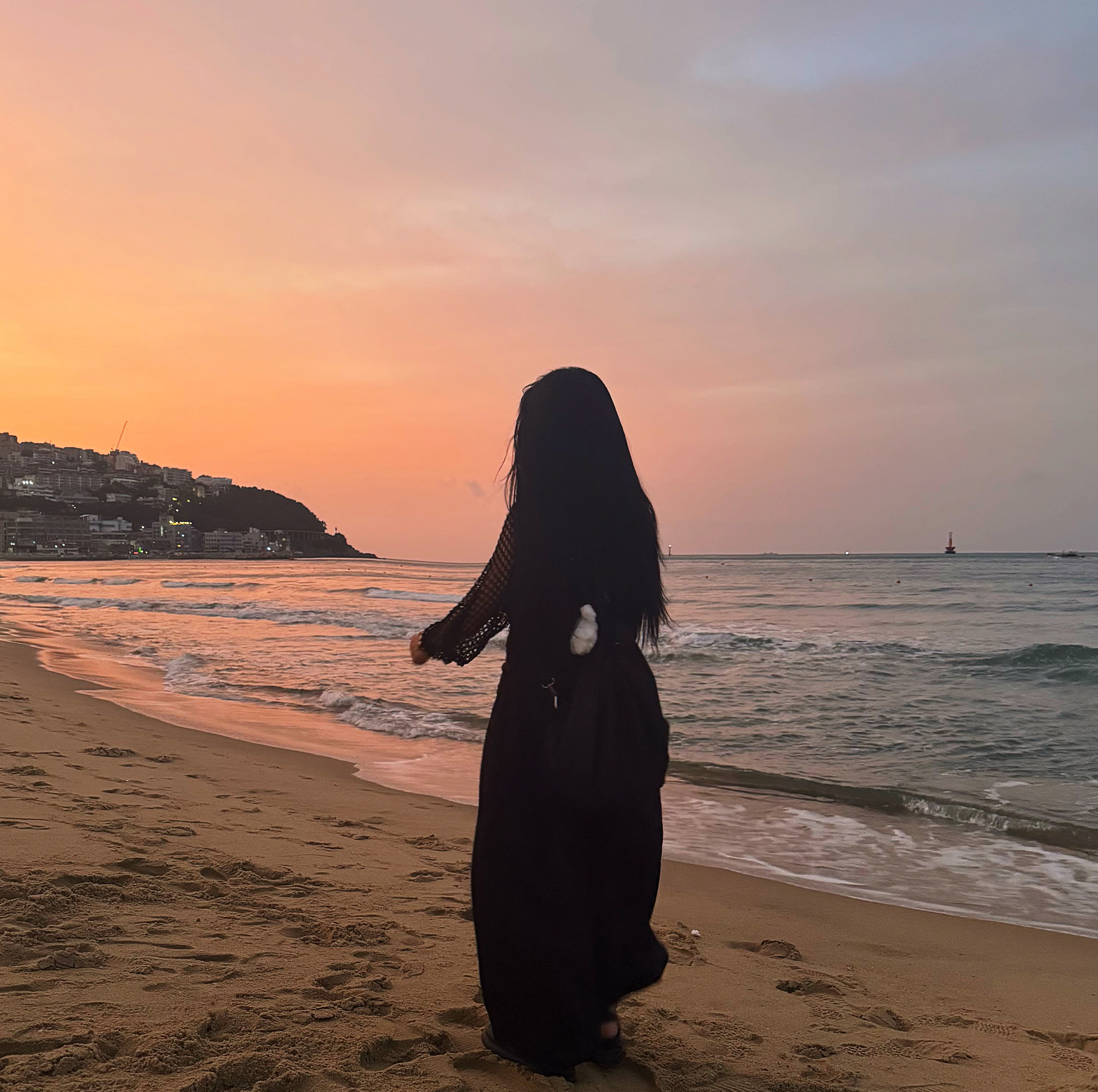 #_경상도민의 중 저 음