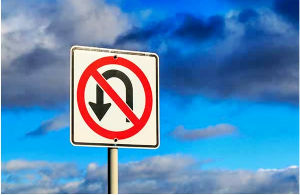 # 혼자가 안되는 소개팅