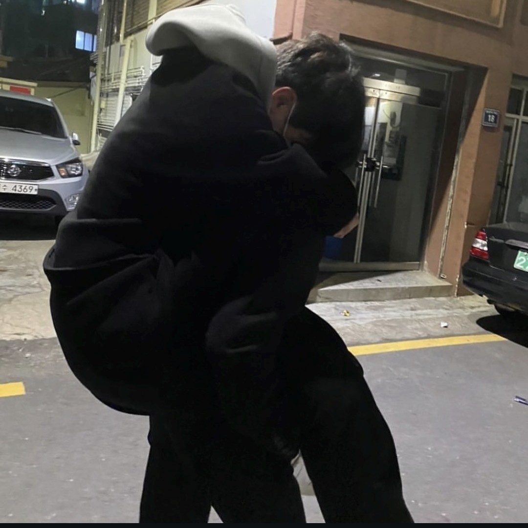 무제 ㅡㅡㅡㅡㅡㅡㅡㅡㅡㅡㅡㅡ