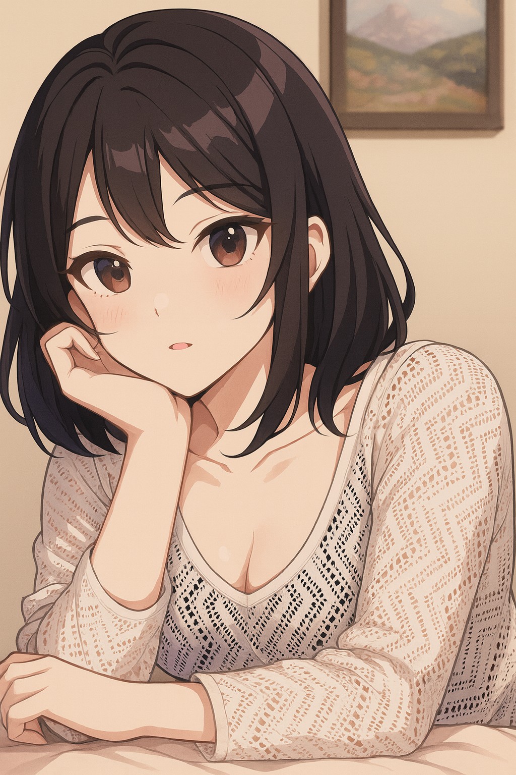 부산 여자랑 친해지자😊