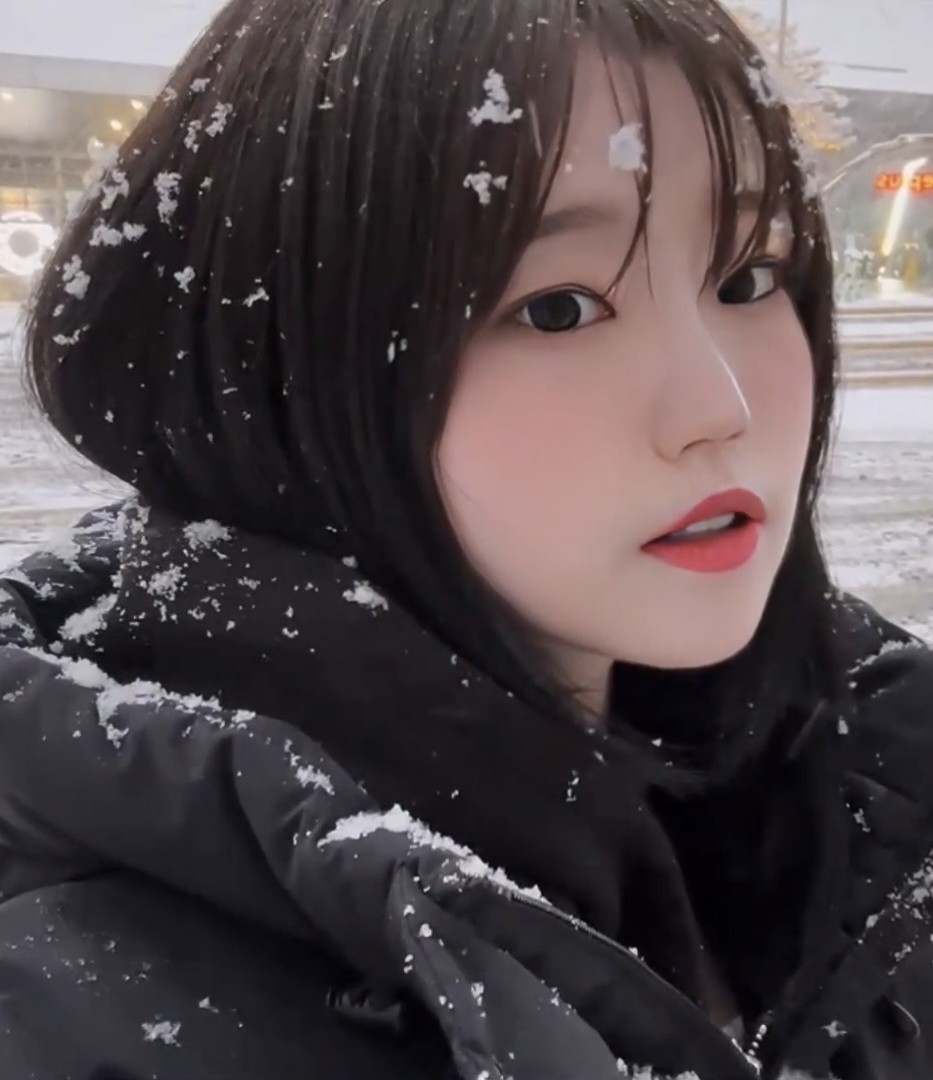 스푼 하나로 이별후 듣기 좋은곡?